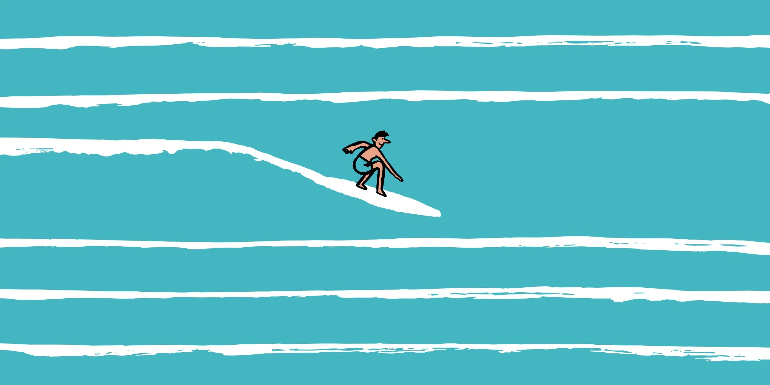 pete-clayton-surfing.jpg