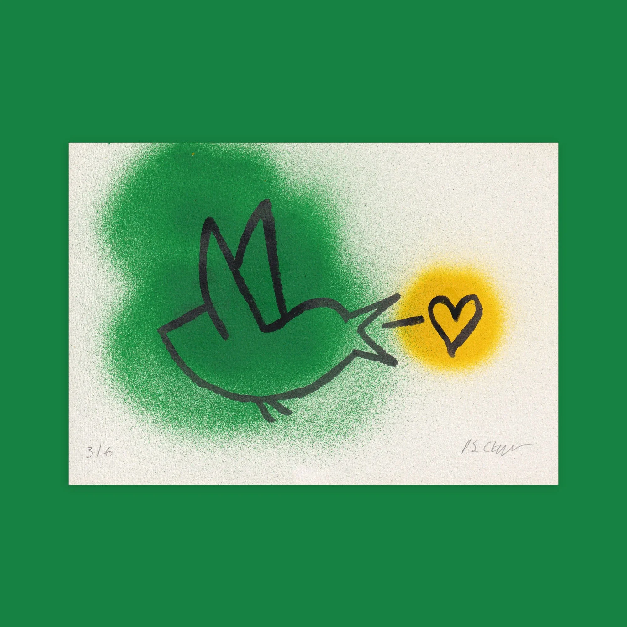 illofy-spray-bird-series-003.jpg