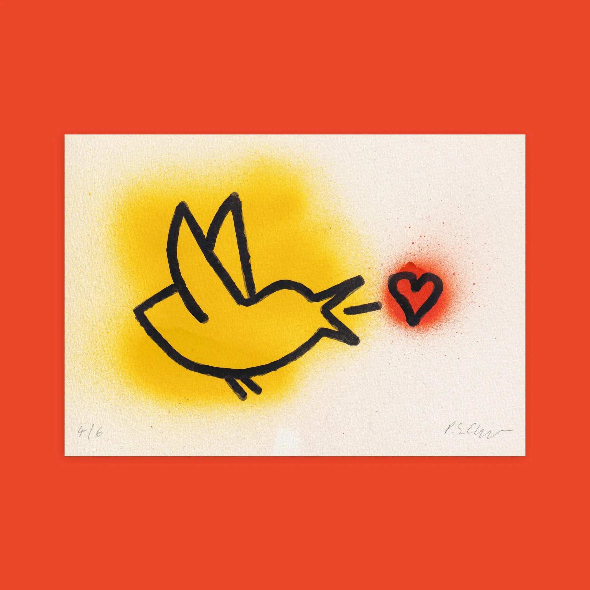 illofy-spray-bird-series-004.jpg