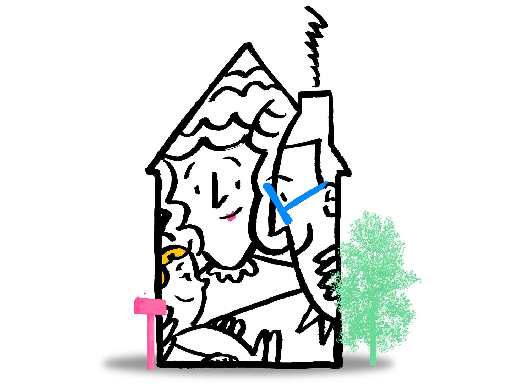 pete-clayton-illustration-audience-town-015.jpg