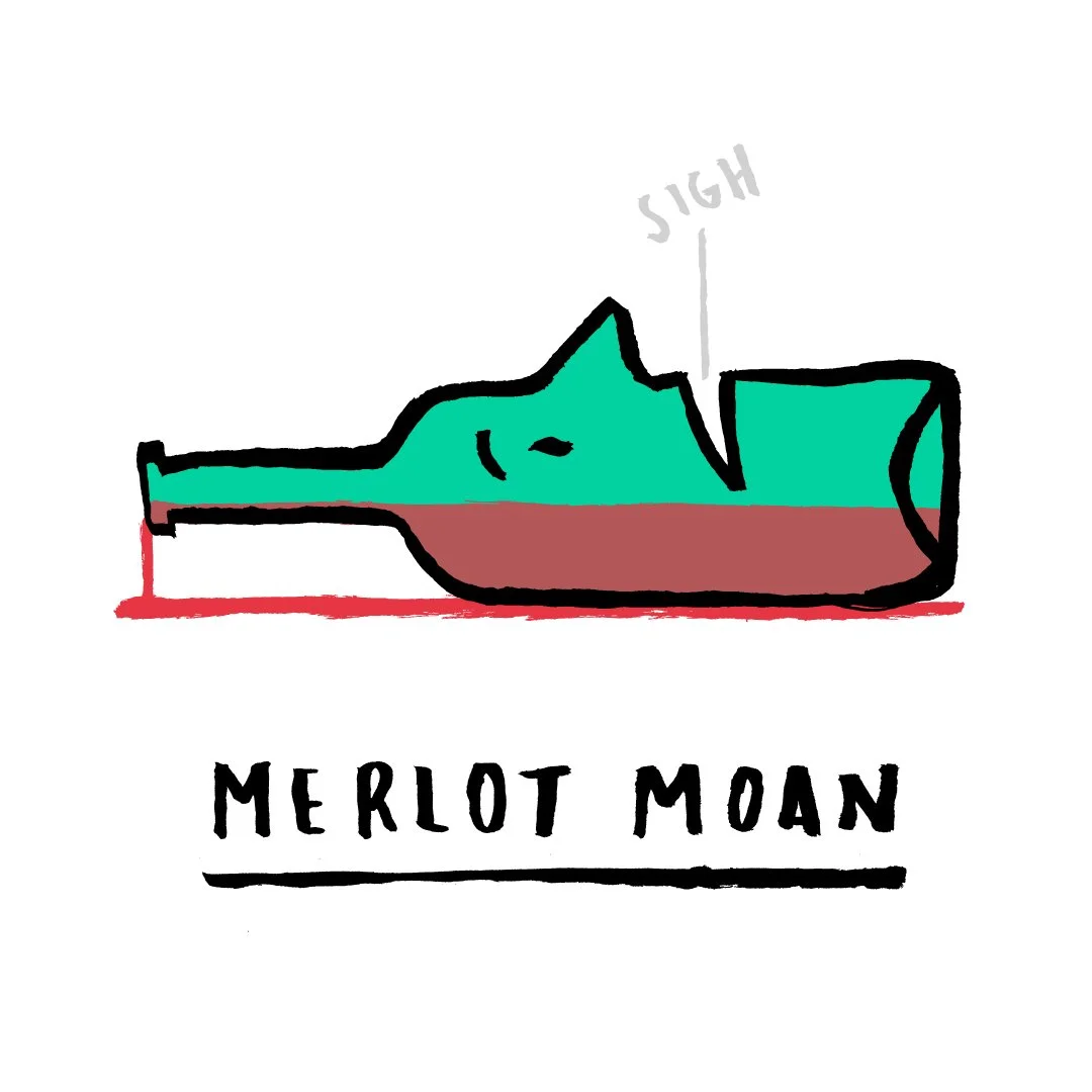 merlot-moan.jpg