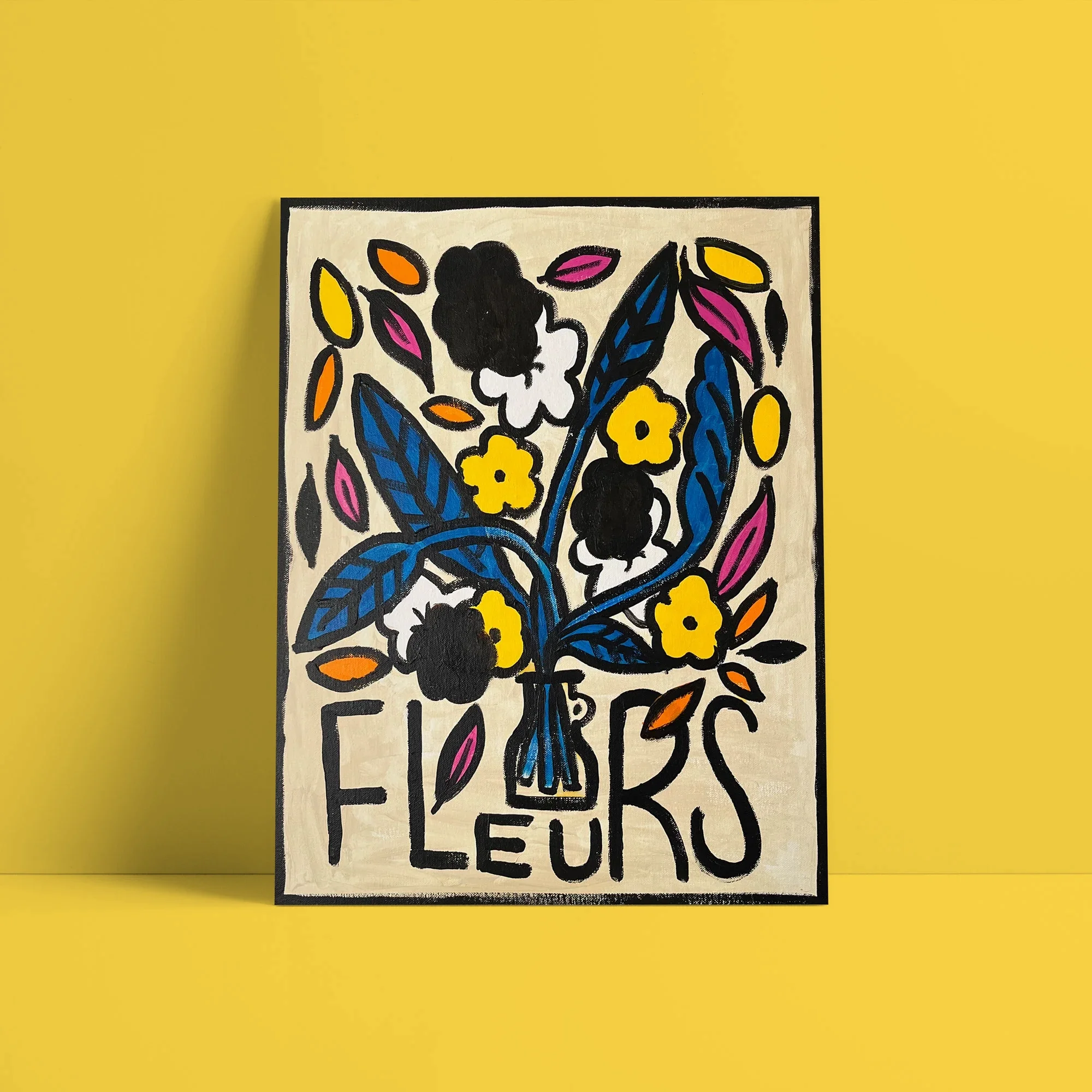 pete-clayton-flowers-canvas.webp