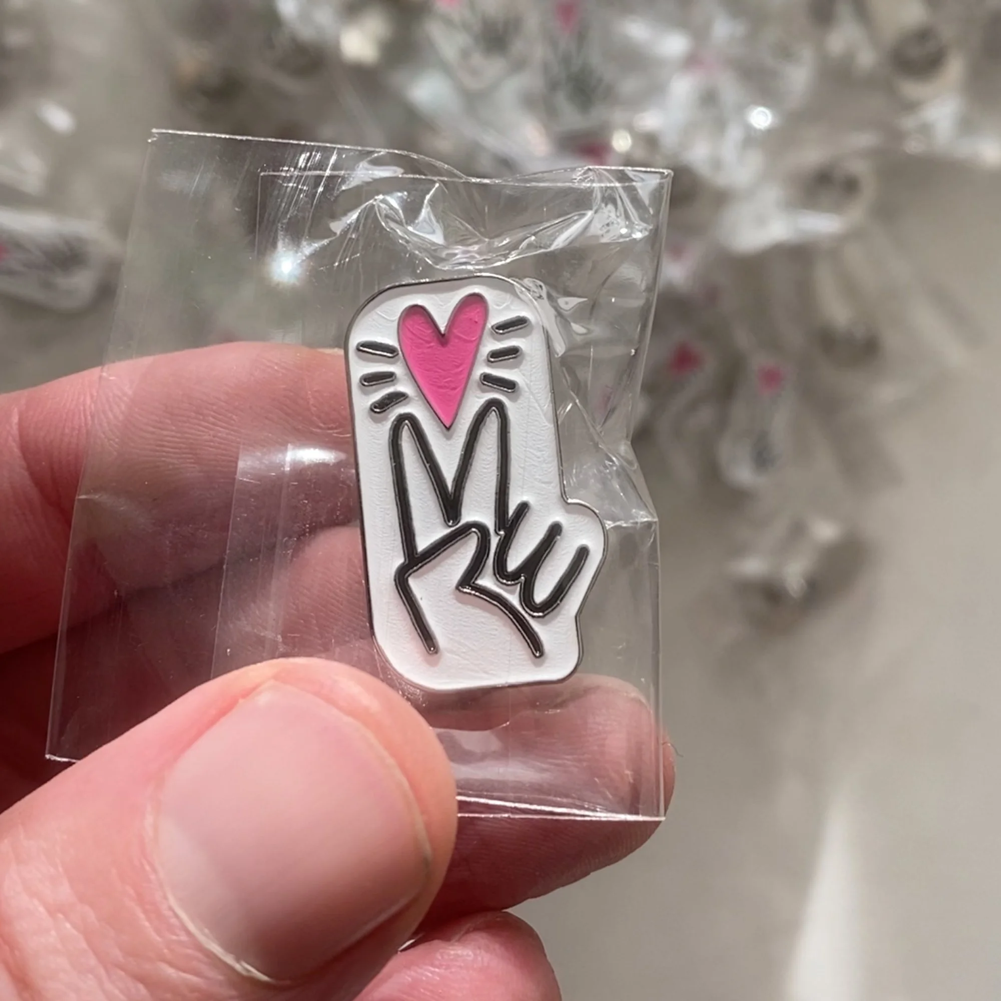 pete-clayton-peace-and-love-pin-badge-2.jpg