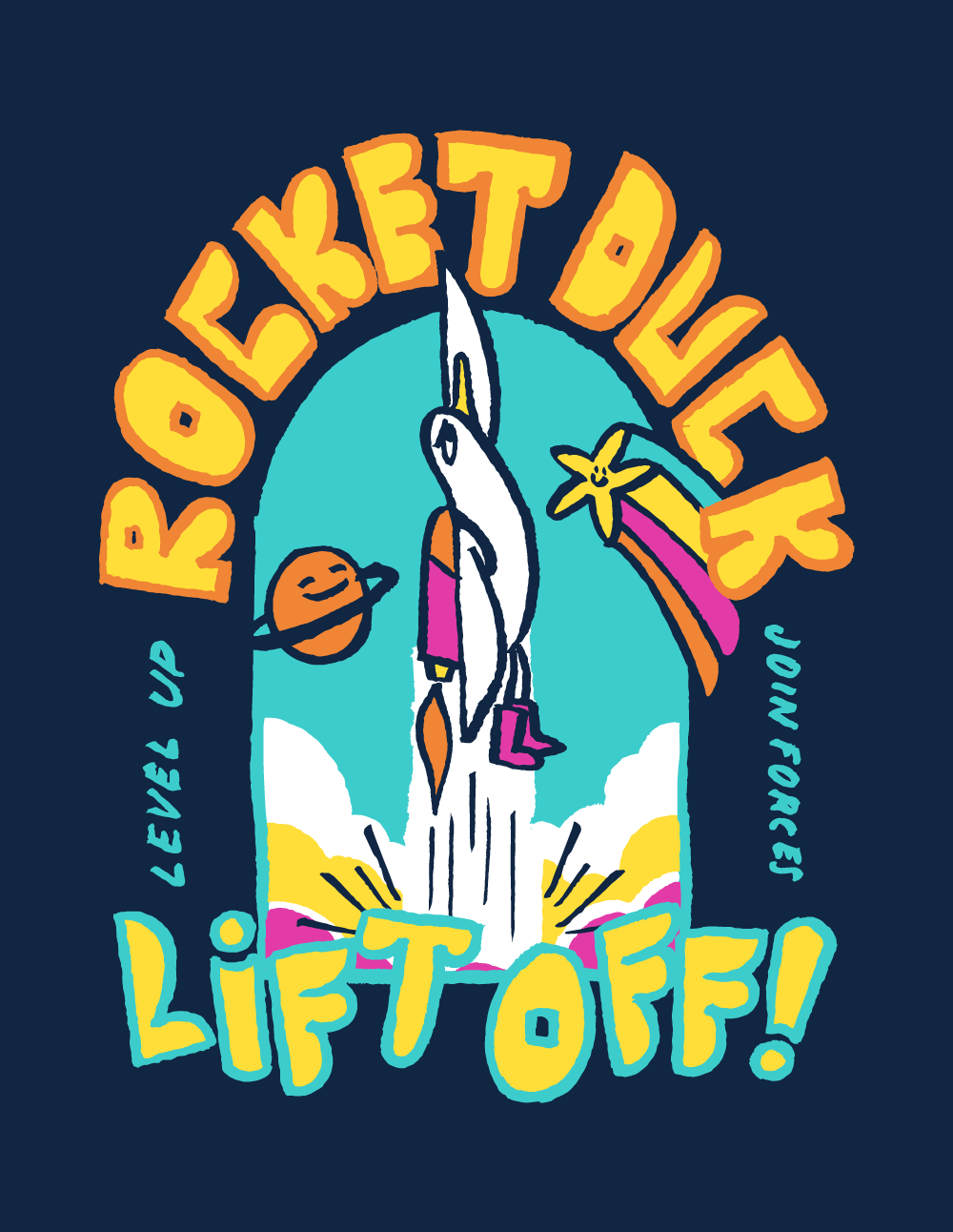 pete-clayton-rocket-duck.png