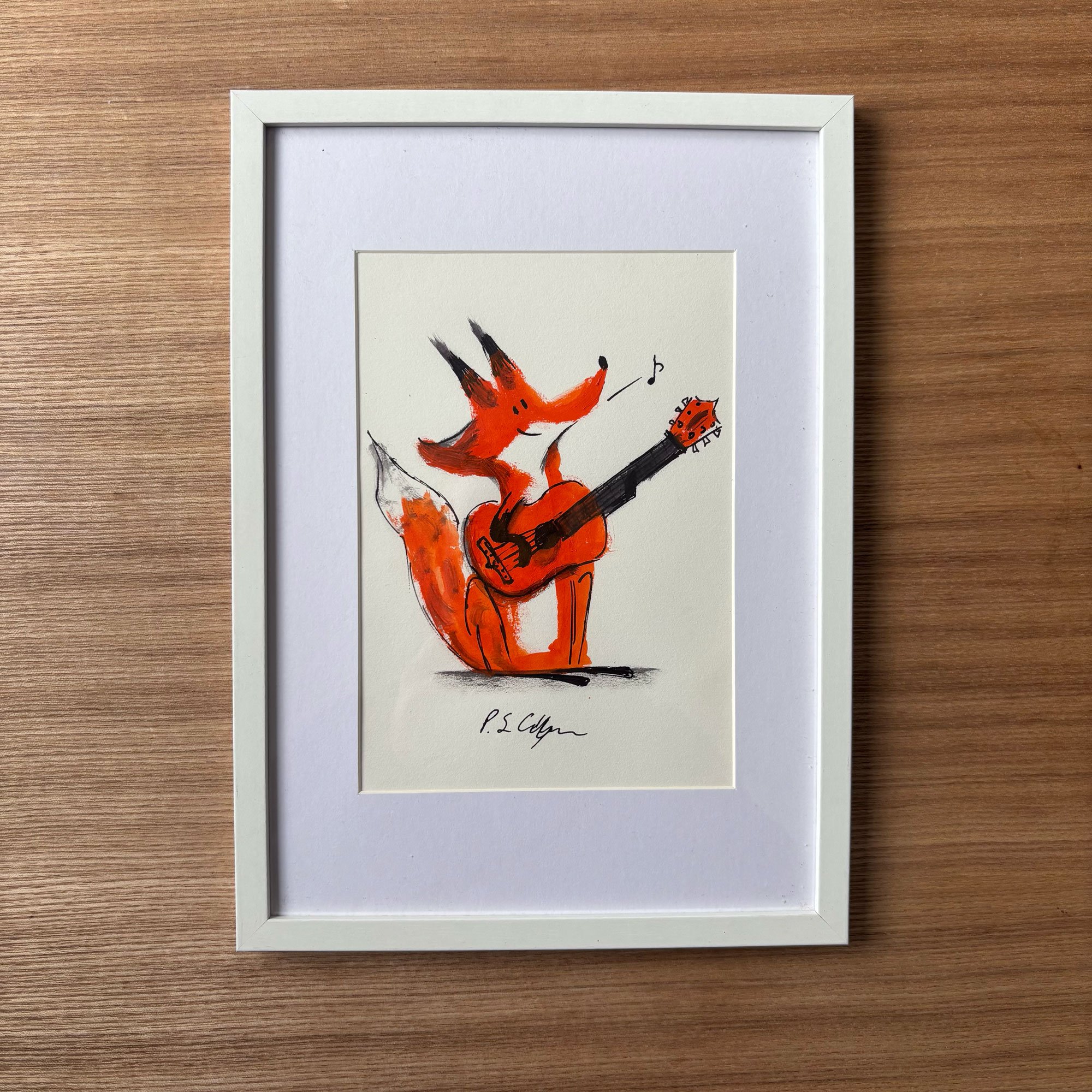 pete-clayton-singing-fox-01.jpg