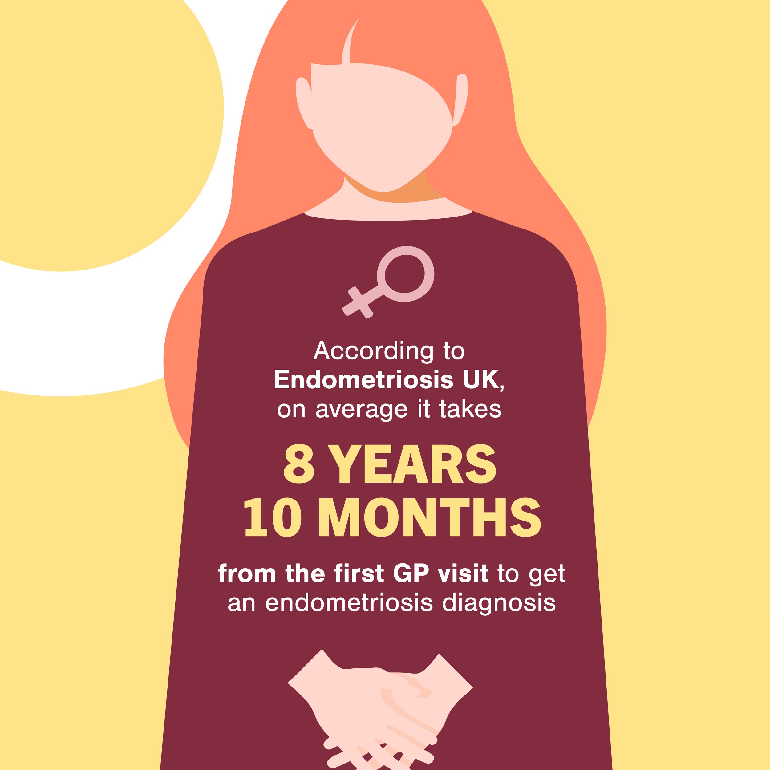 _CURIOUS HEALTH WOMENS HEALTH POST-04.jpg