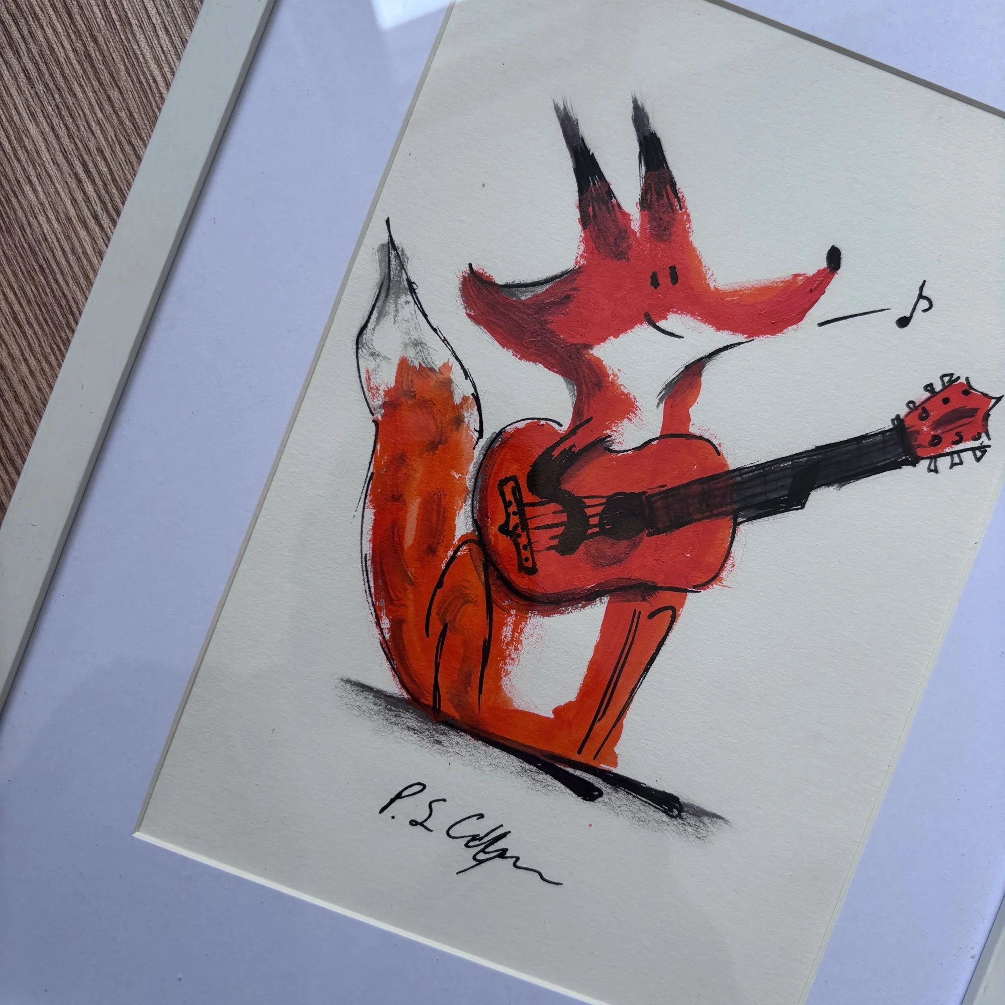 pete-clayton-singing-fox-02.jpg