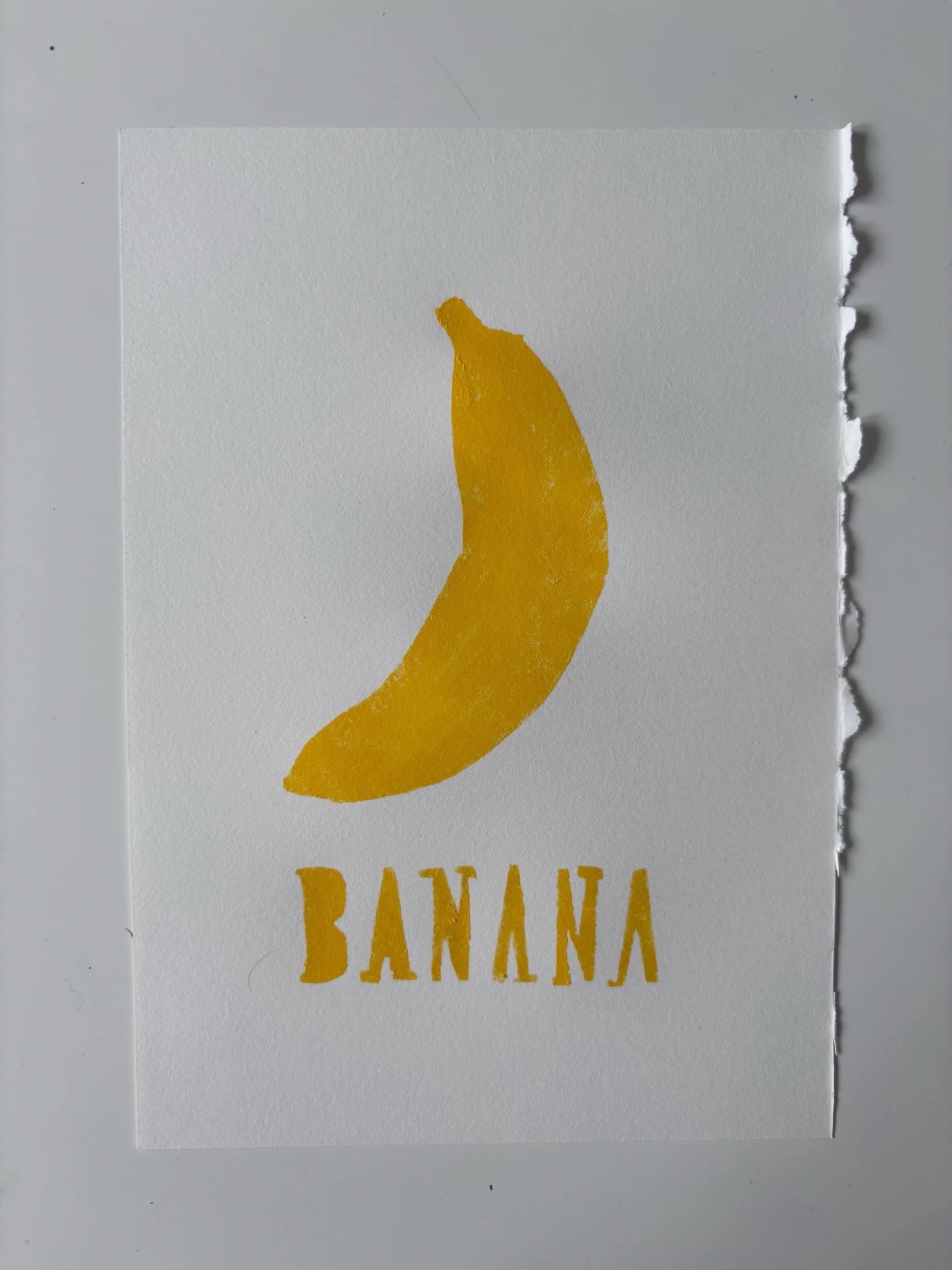 pete-clayton-banana-06.jpg