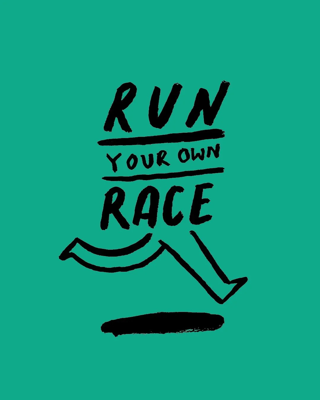 30 days social-05.jpg