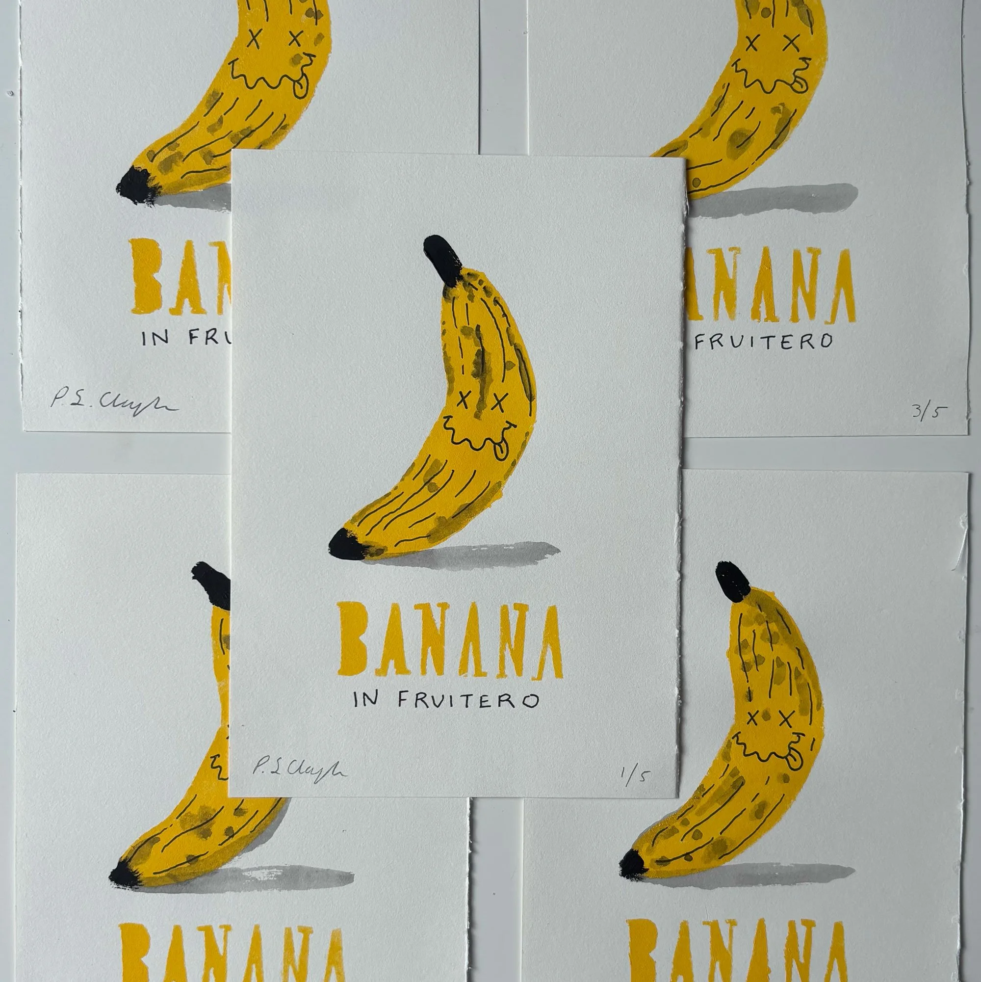 pete-clayton-banana-01.jpg