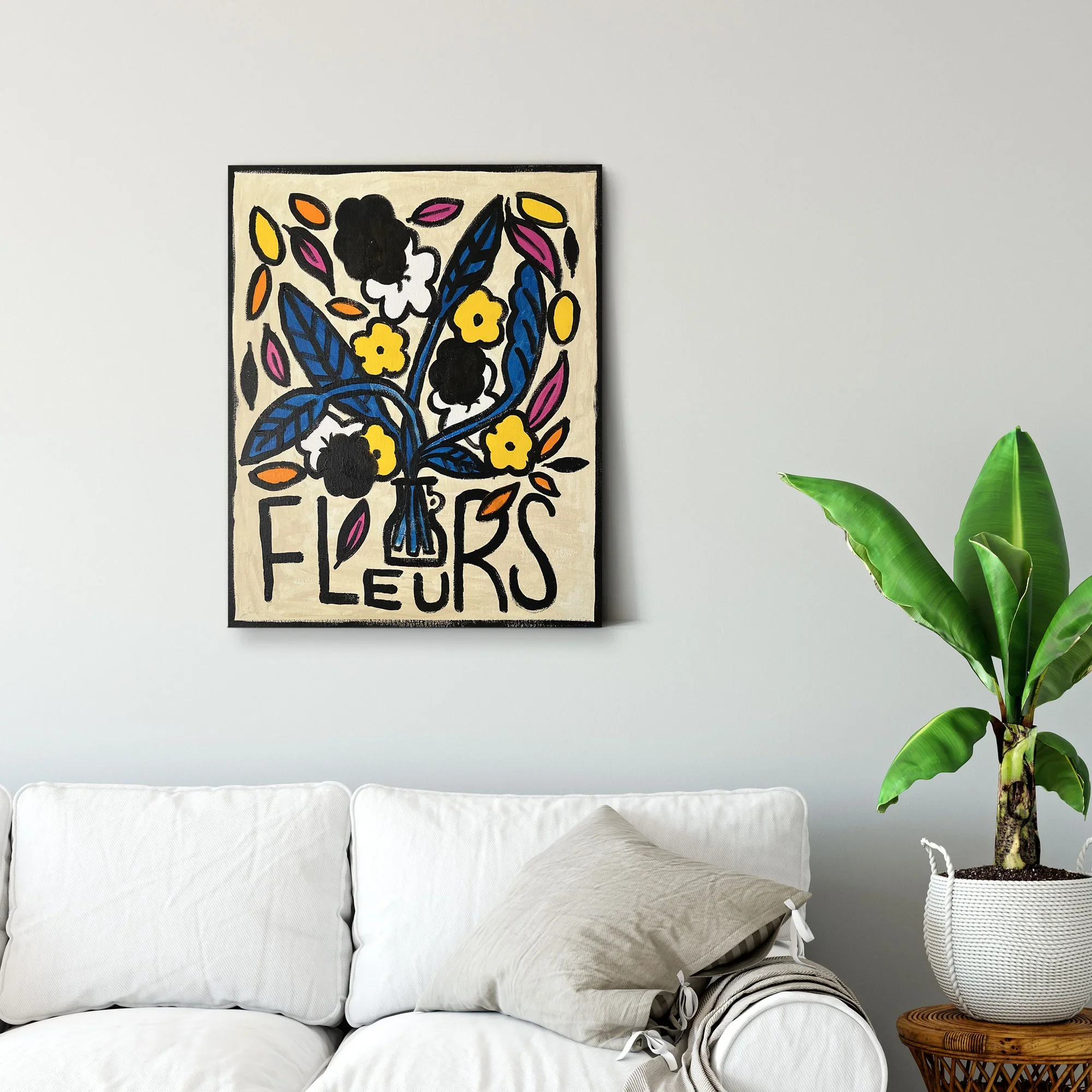 pete-clayton-flowers-canvas-003.webp
