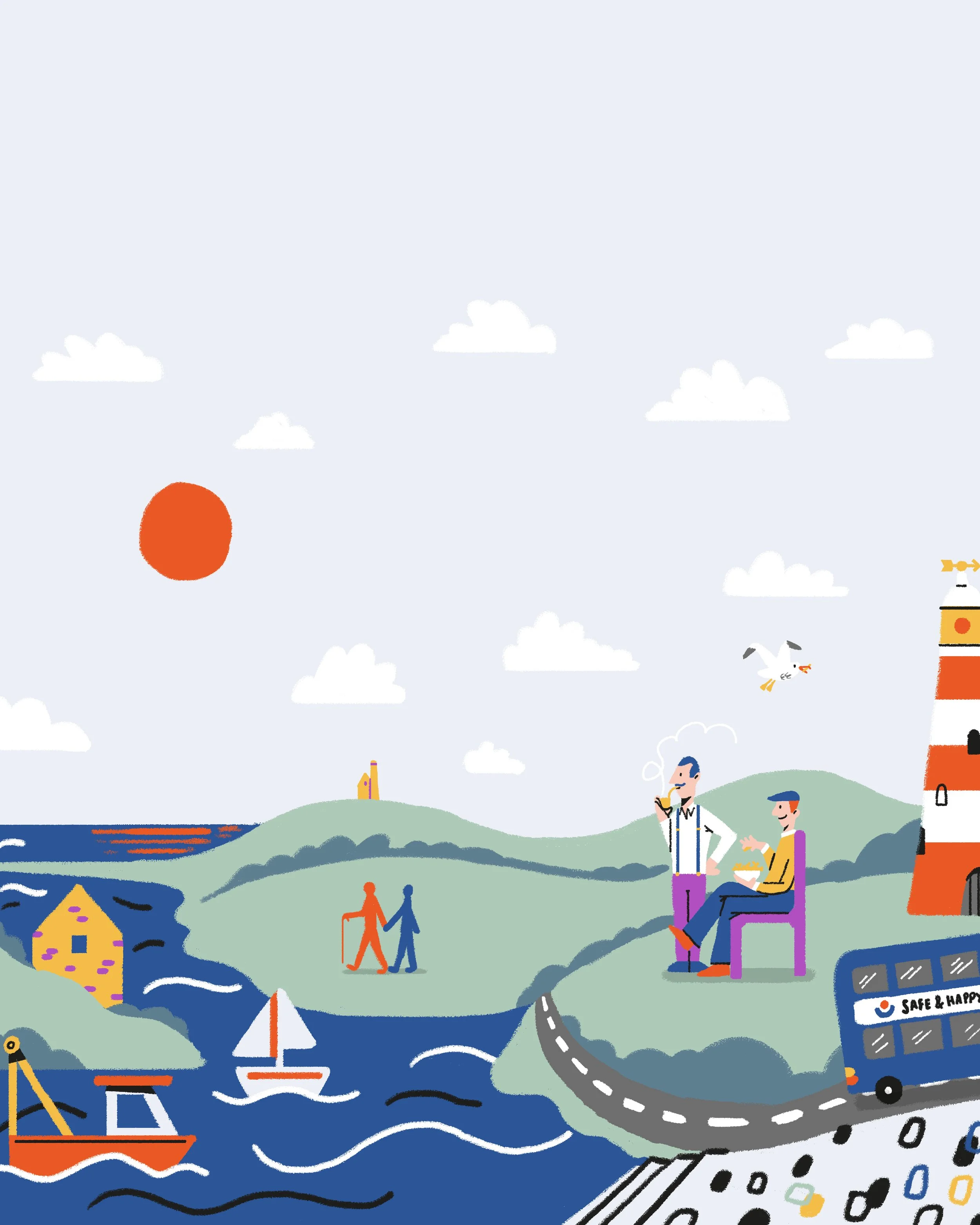 V1 PCT SOCIAL SCENE-01.jpg