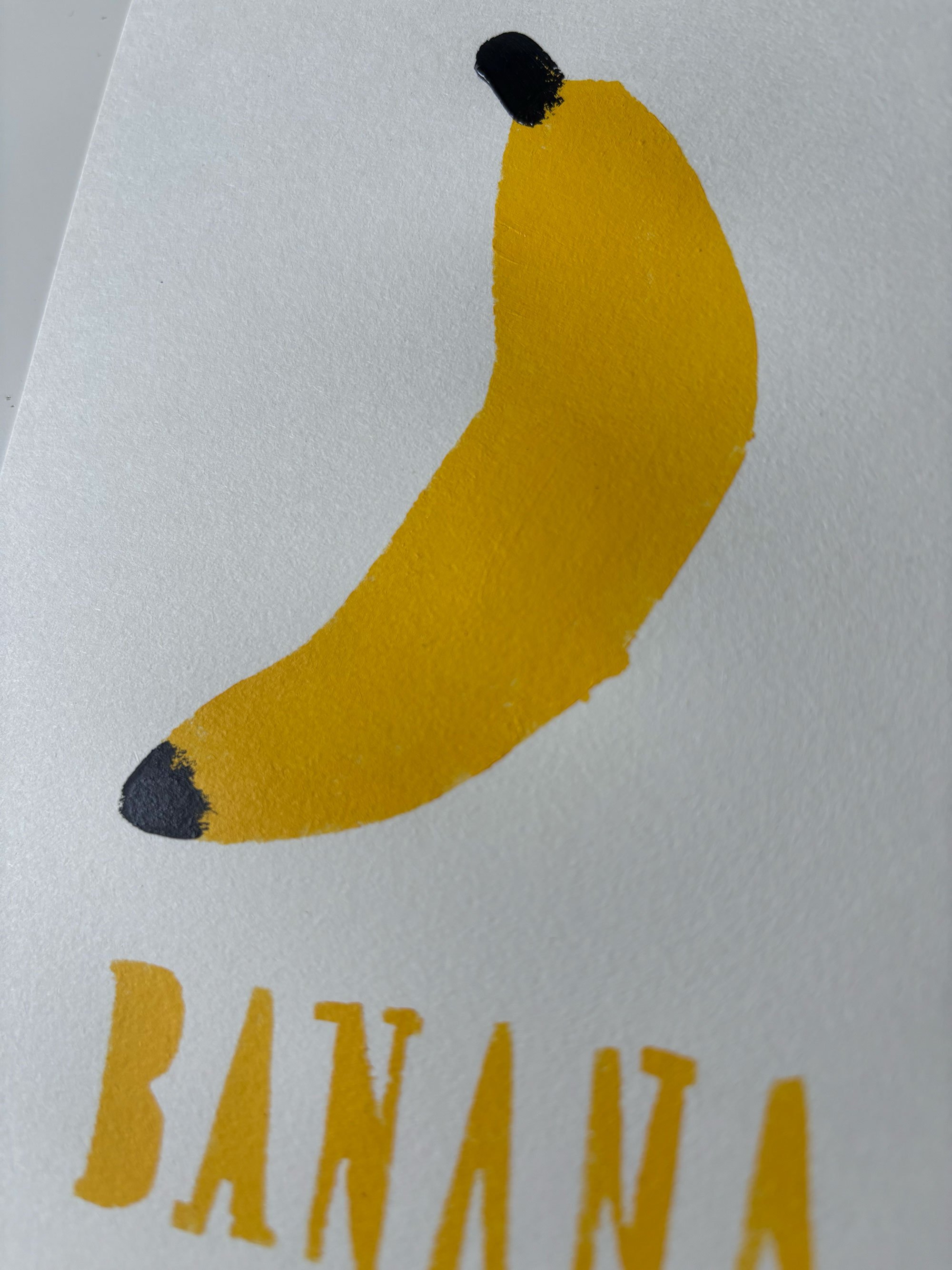 pete-clayton-banana-07.jpg