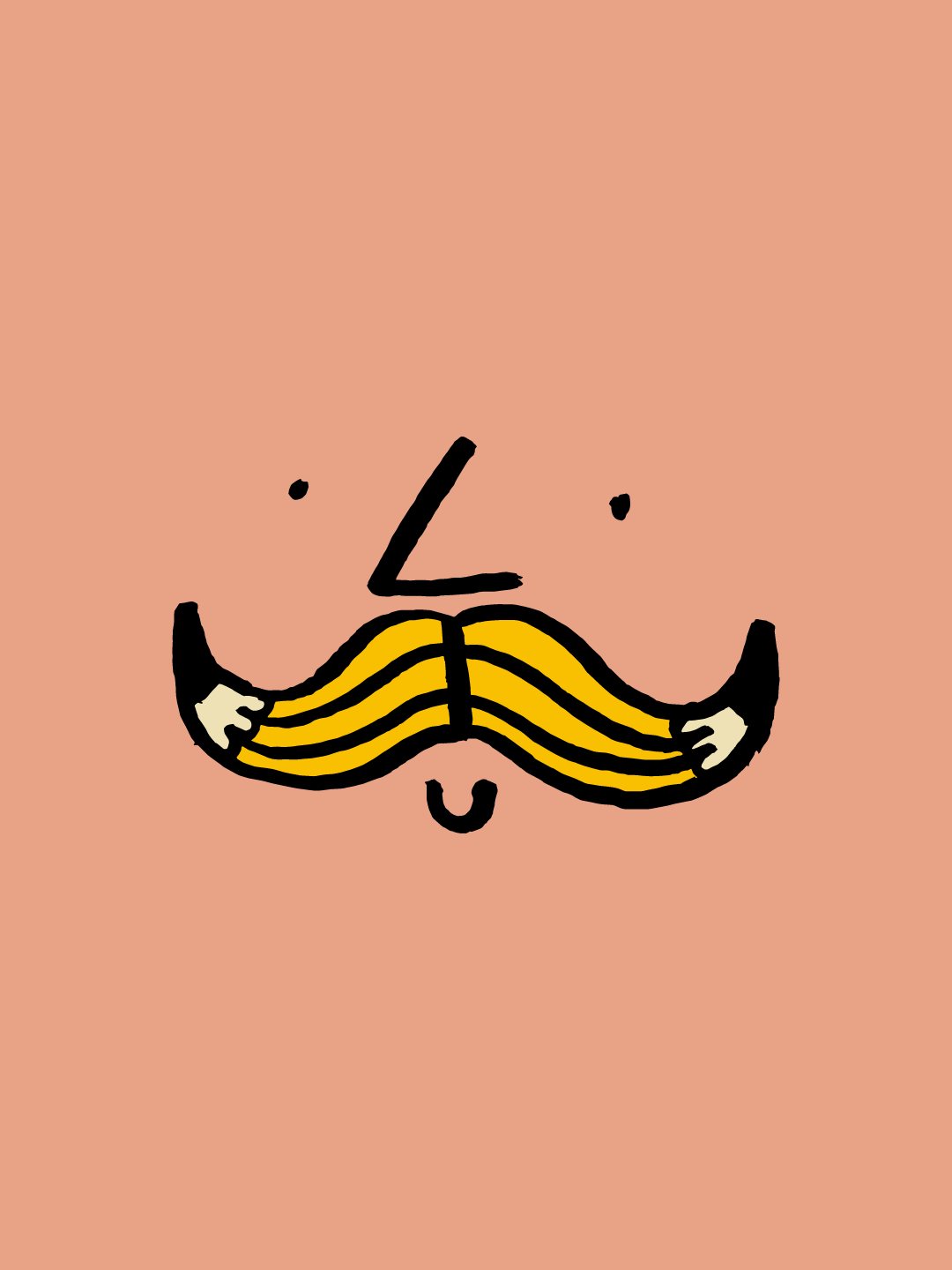 random.webp