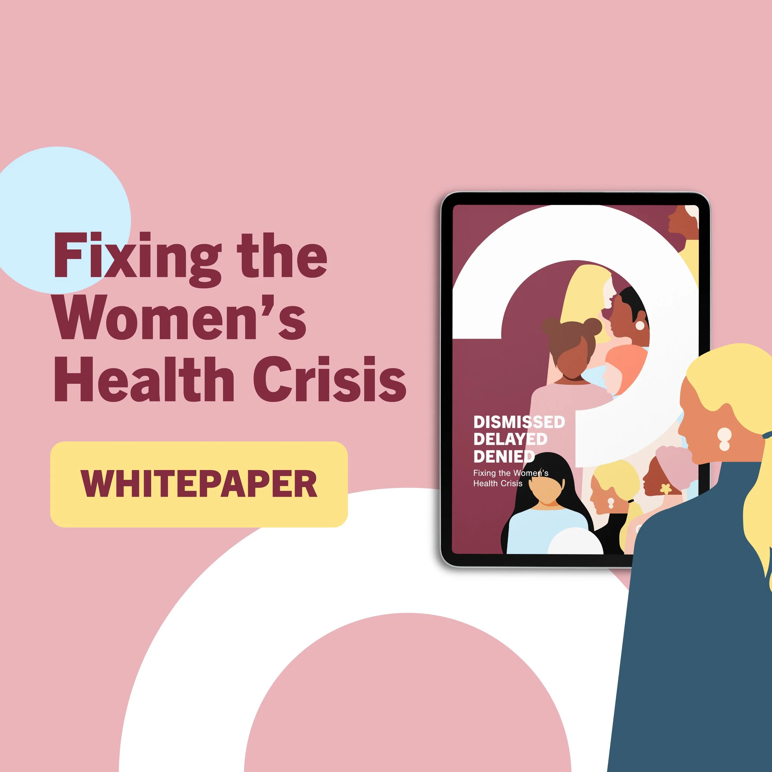 _CURIOUS HEALTH WOMENS HEALTH POST-02.jpg