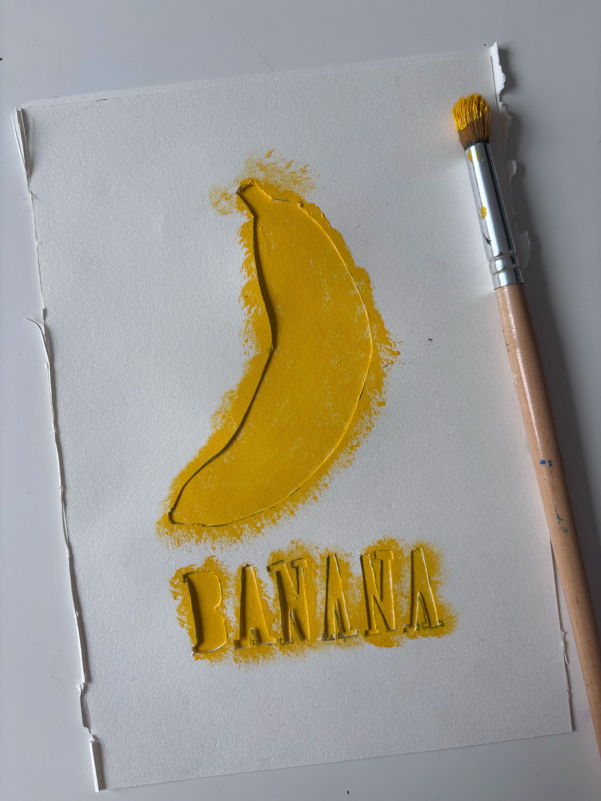 pete-clayton-banana-05.jpg