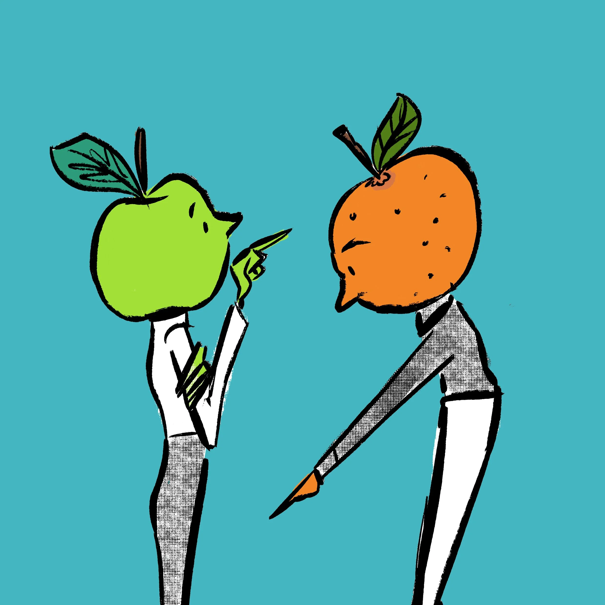 spot of happiness Illustrations9.jpg