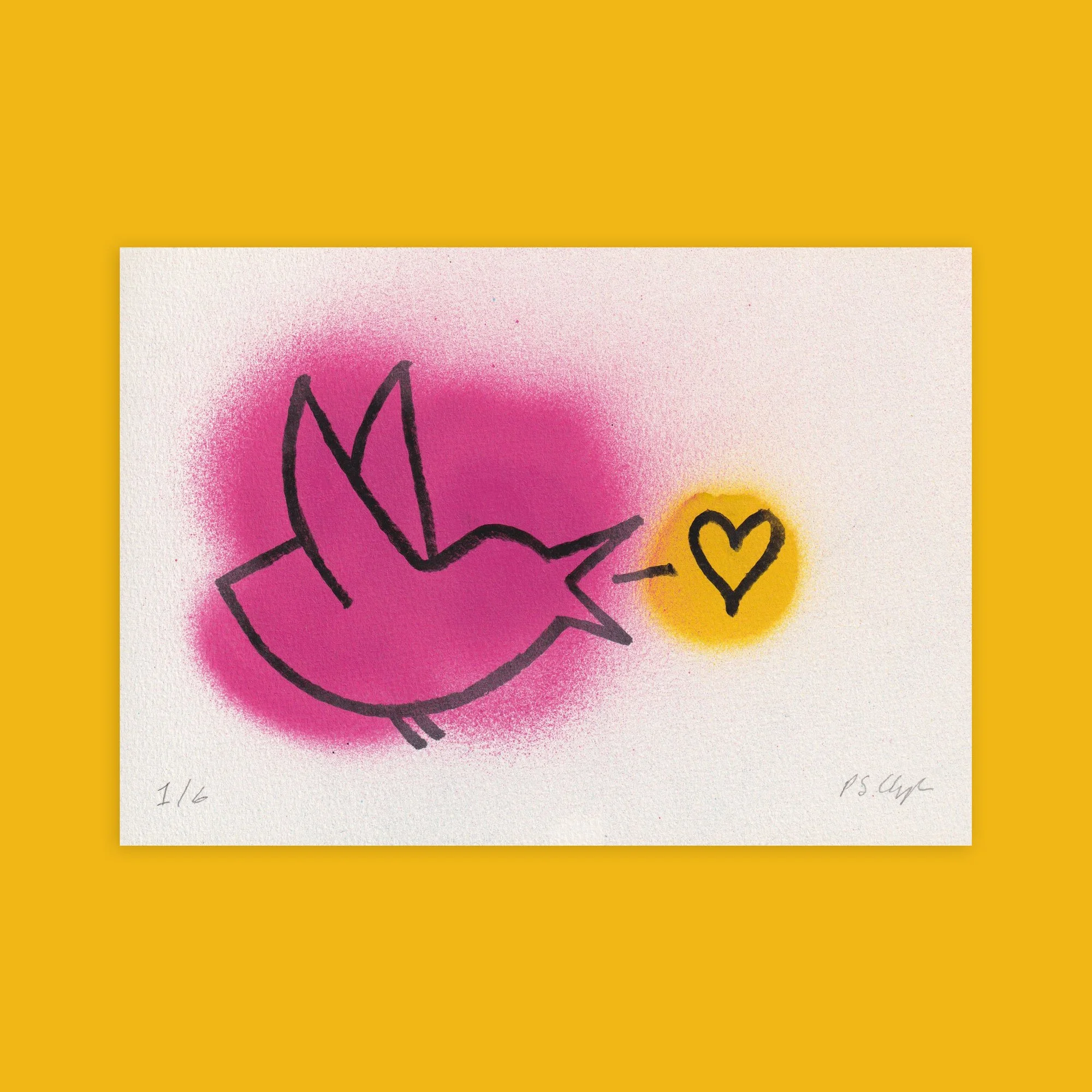 illofy-spray-bird-series-001.jpg