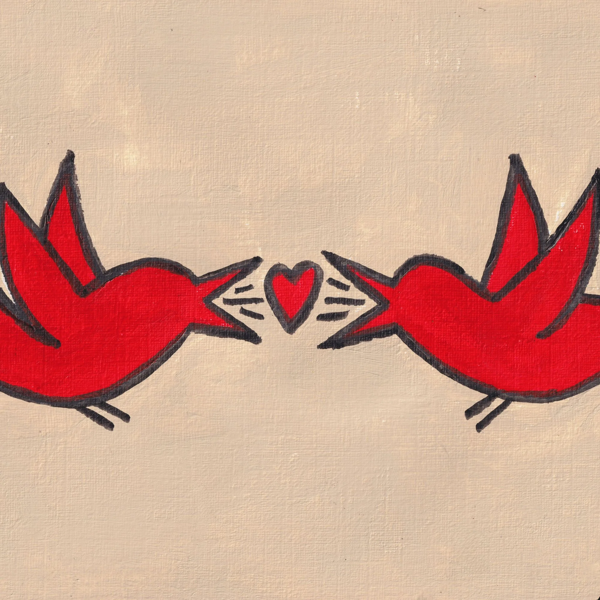 illofy-lovebirds-03.jpg