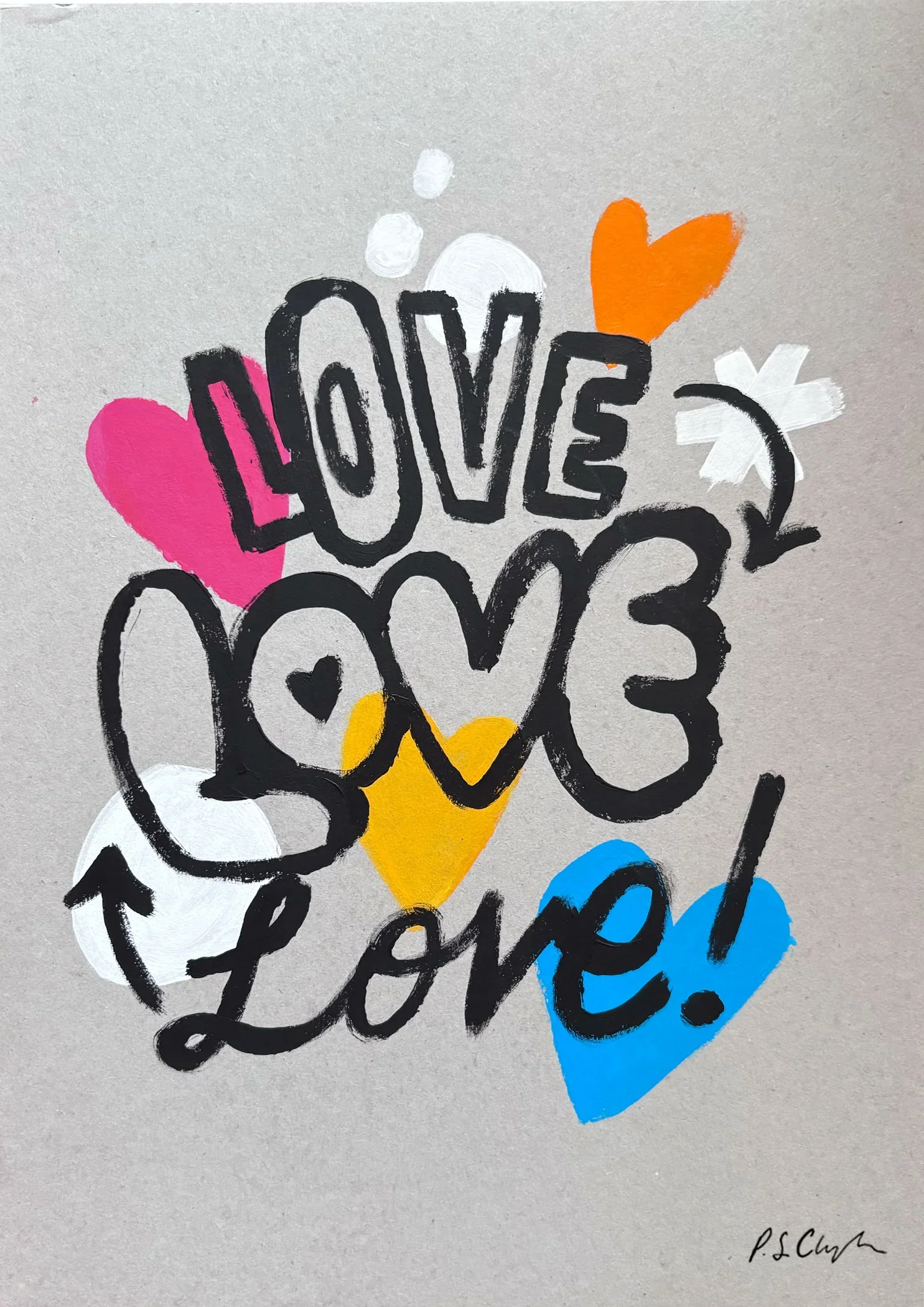 love-regular-bold-italic-fine-art-print_002.webp