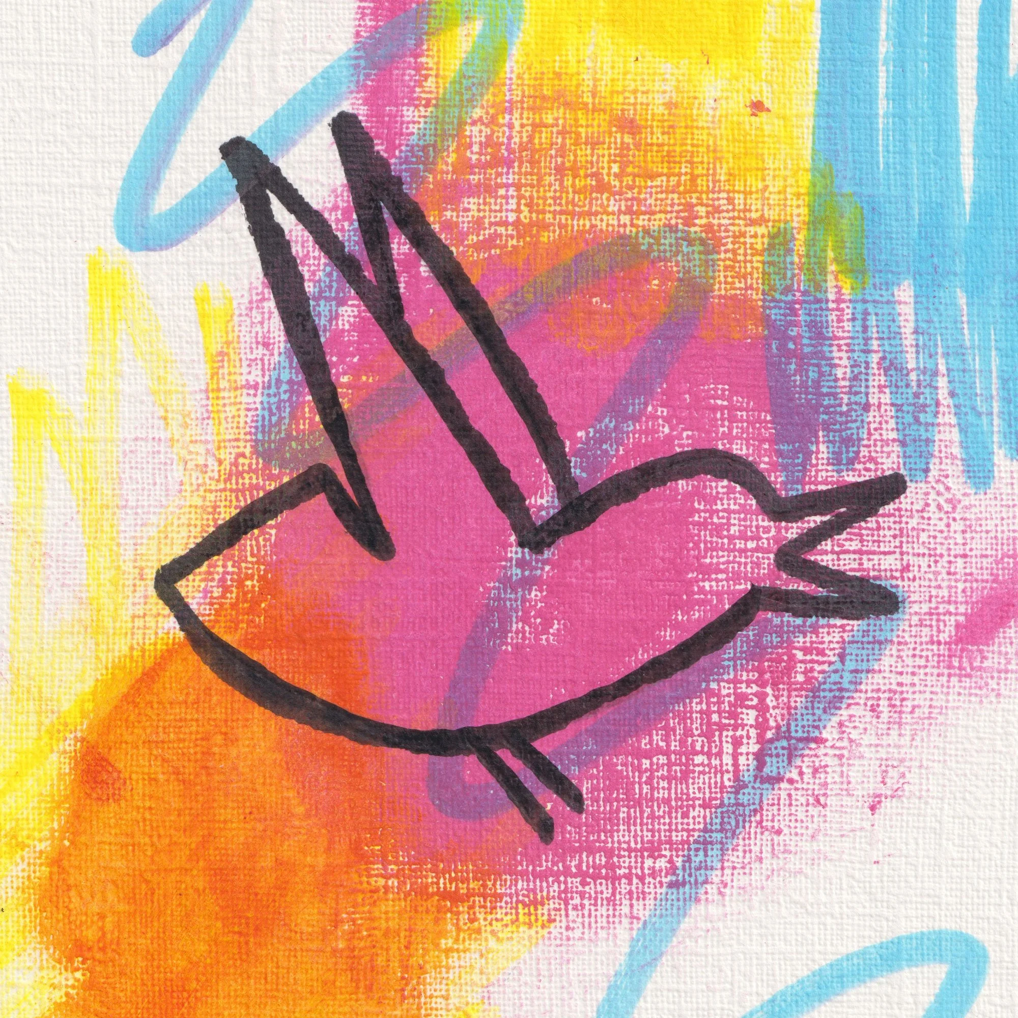 abstract-bird-002.jpg