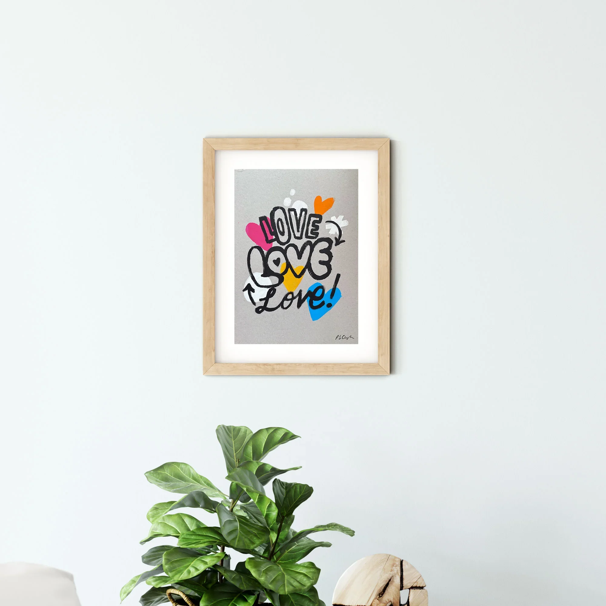 love-regular-bold-italic-fine-art-print_003.webp