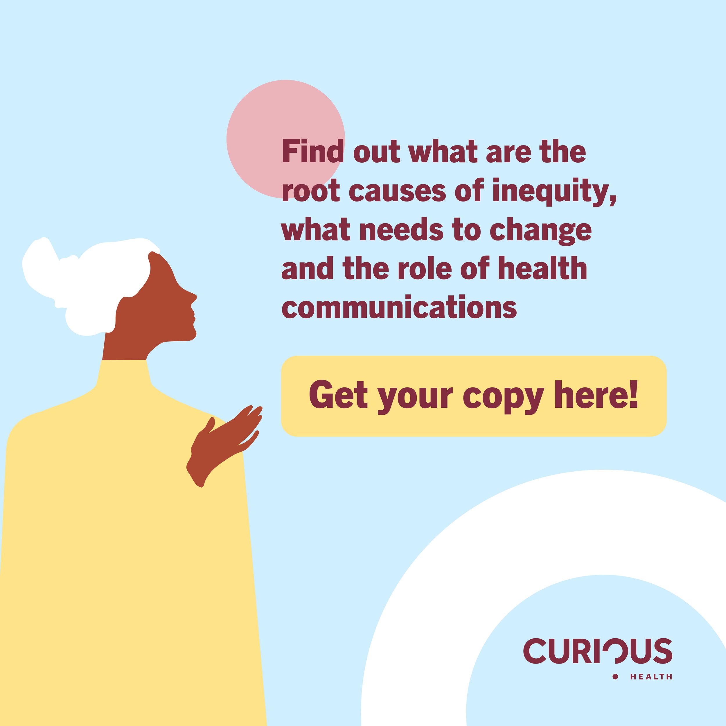 _CURIOUS HEALTH WOMENS HEALTH POST-05.jpg