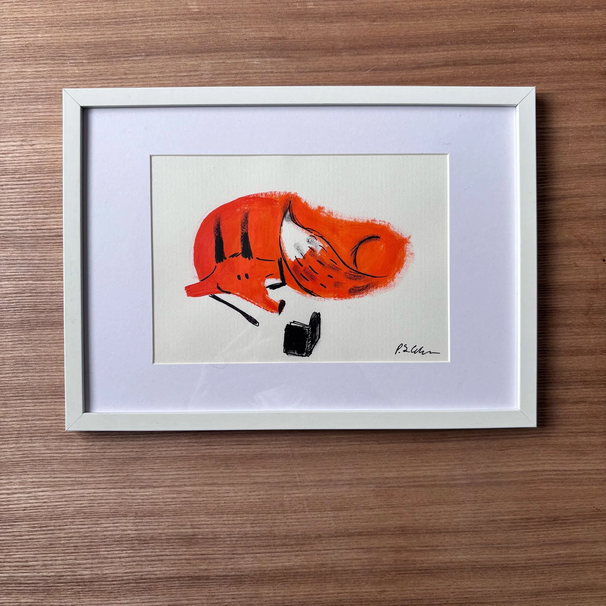 pete-clayton-reading-fox.jpg