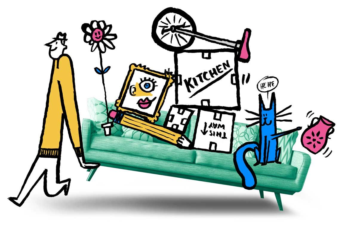 pete-clayton-illustration-audience-town-002.jpg