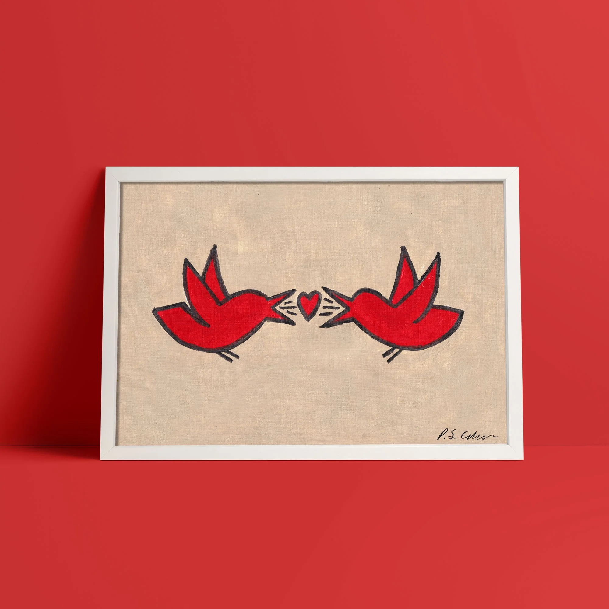 illofy-lovebirds-01.jpg