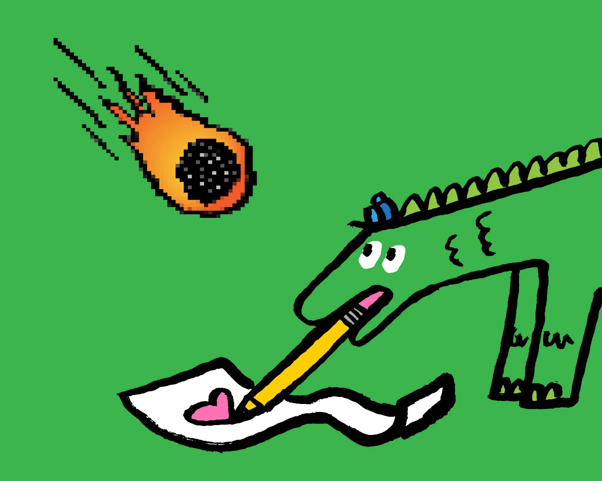 My Made in Plymouth Culture Blog