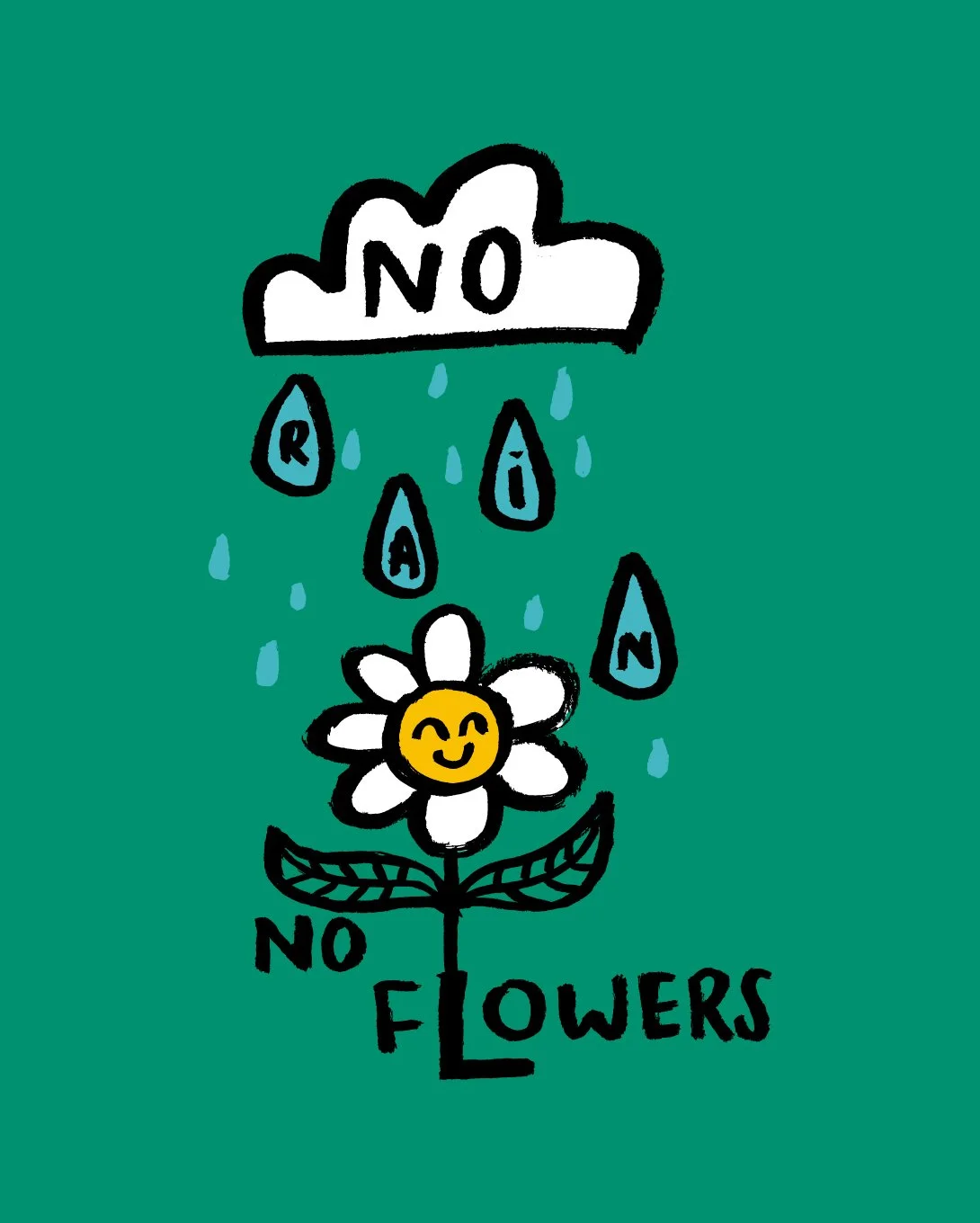 monday motivation-05.jpg