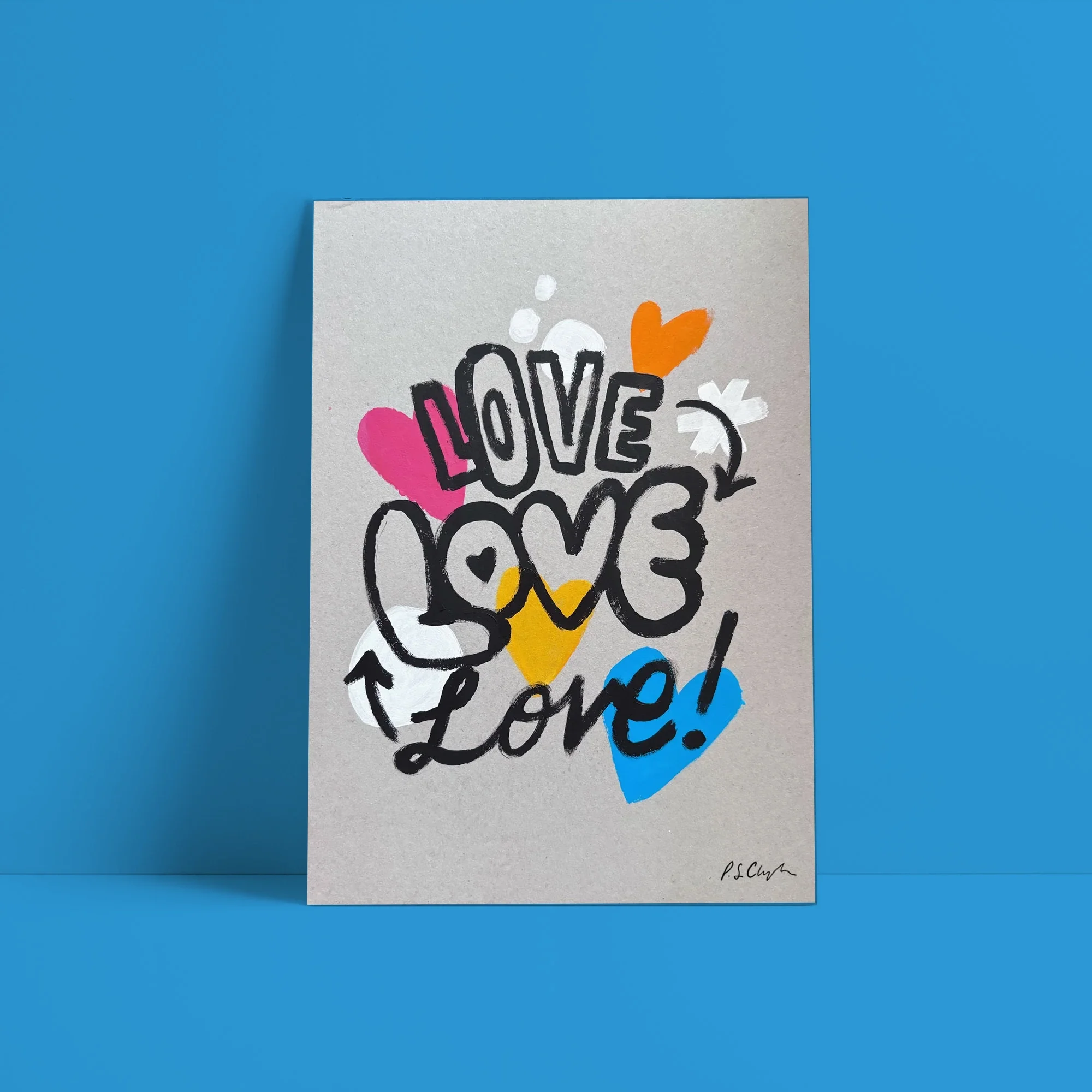 love-regular-bold-italic-fine-art-print.webp