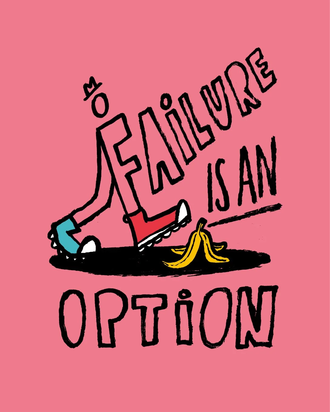 monday motivation-22.jpg