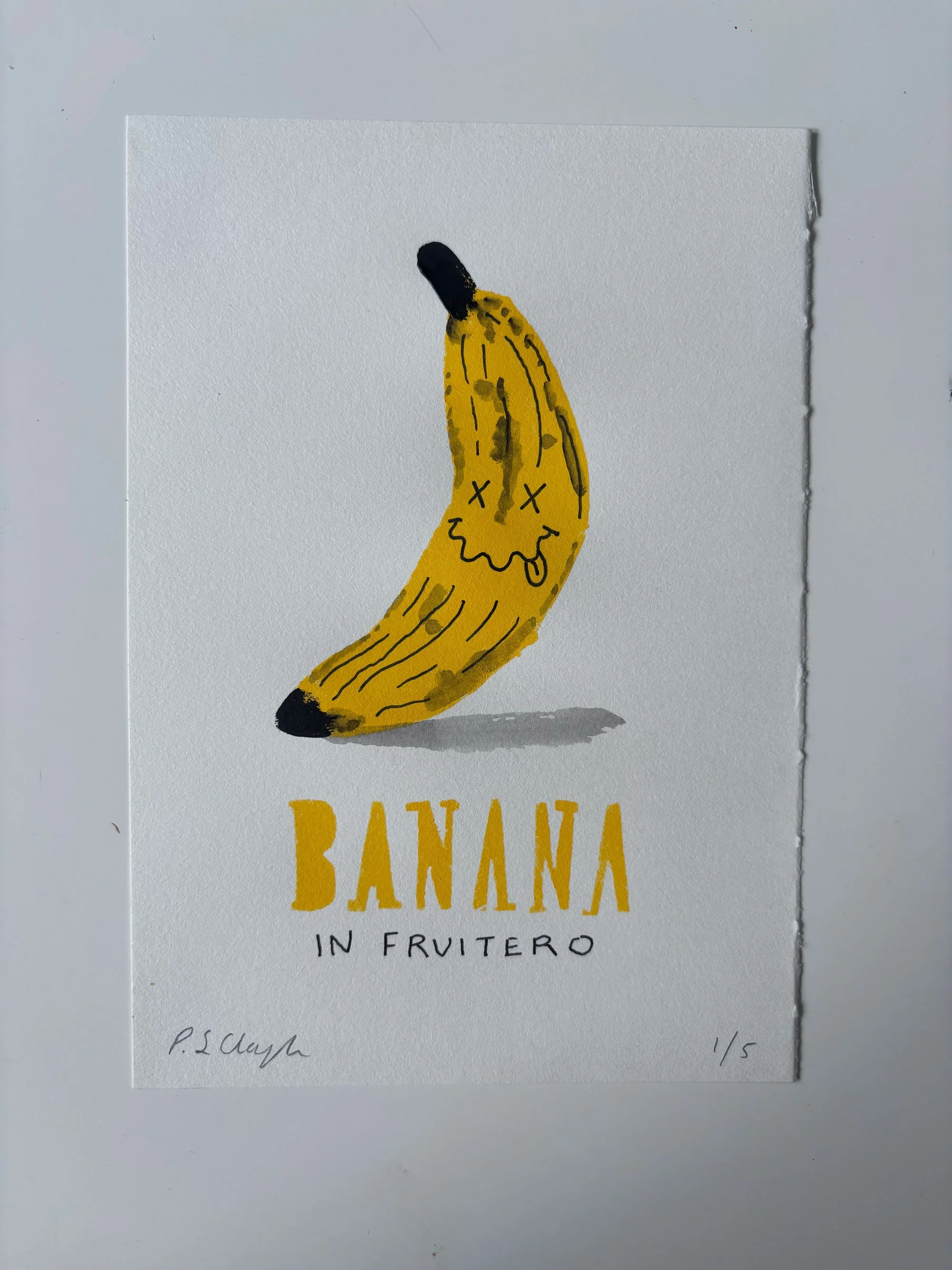 pete-clayton-banana-08.jpg