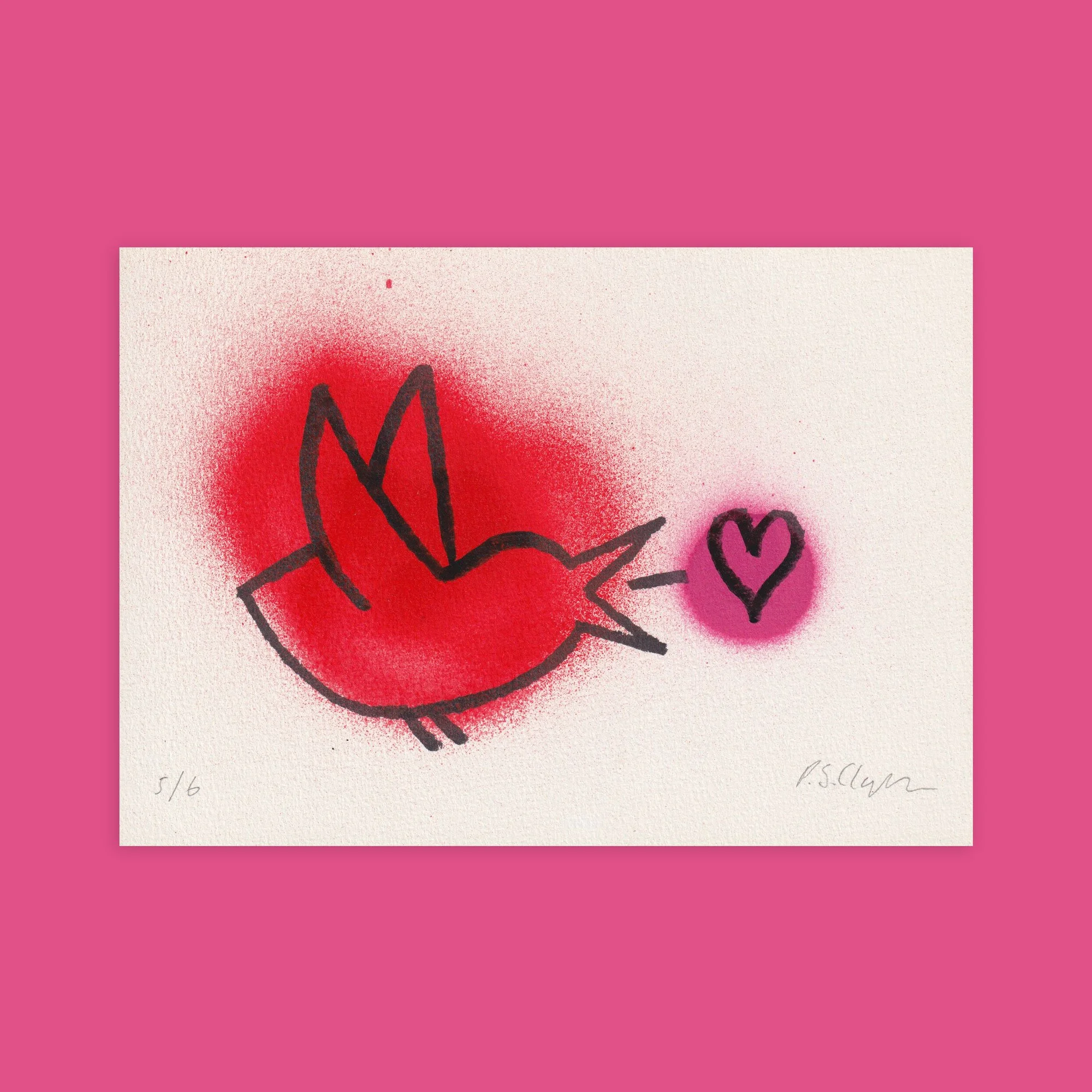 illofy-spray-bird-series-005.jpg