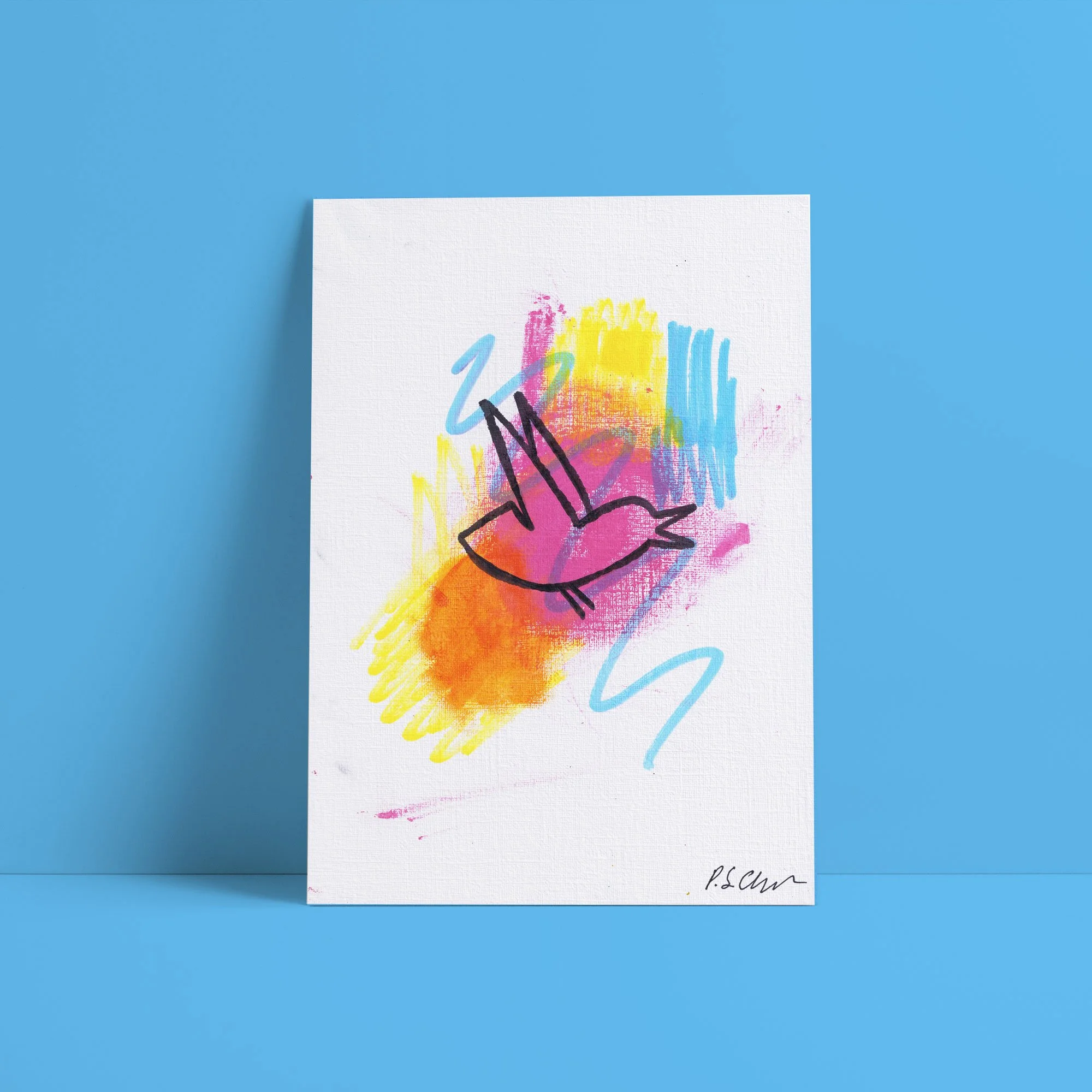 abstract-bird-001.jpg