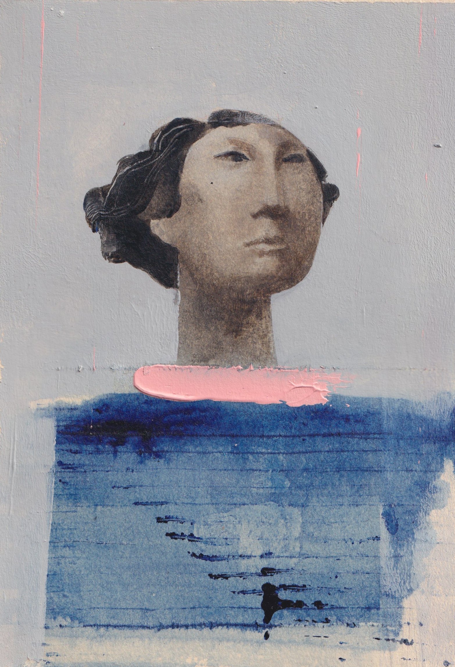 lady20.jpg