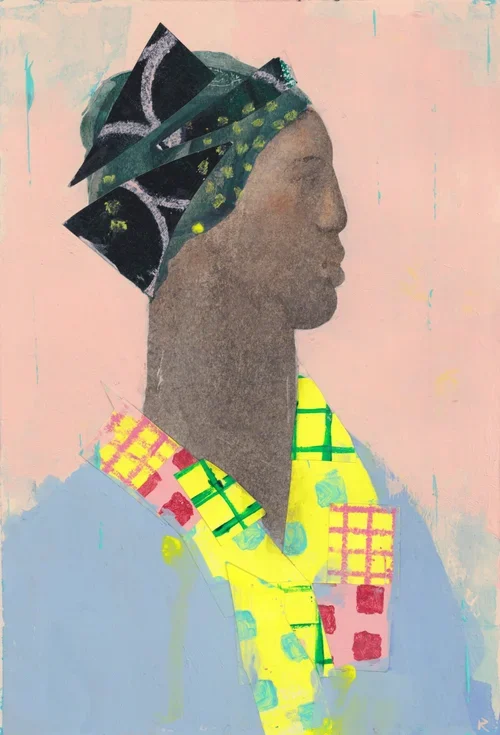 Lady08