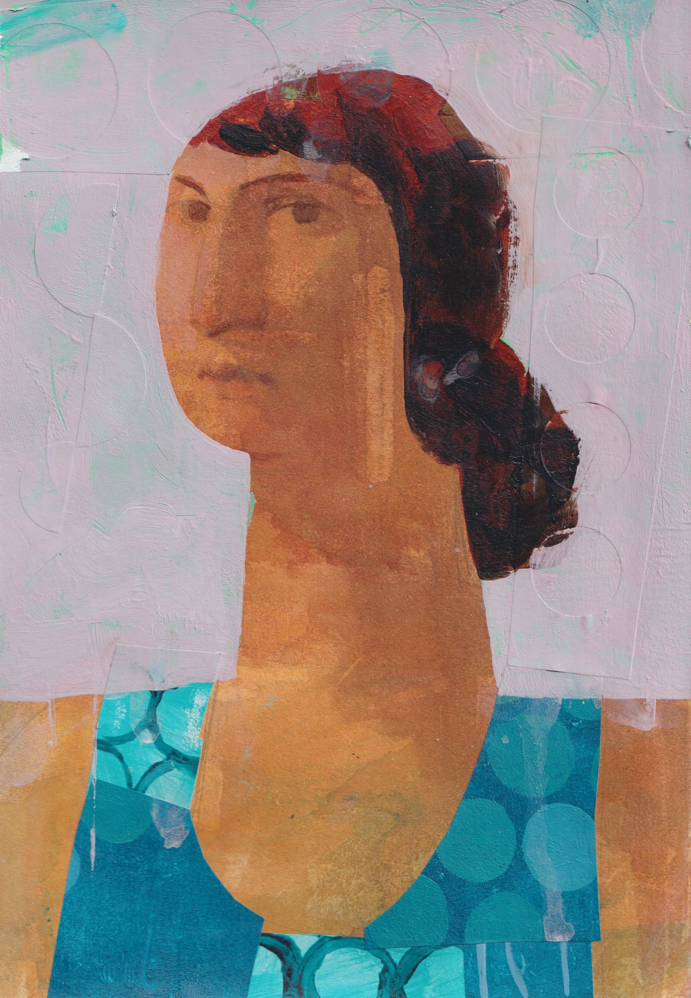 lady22f.jpg