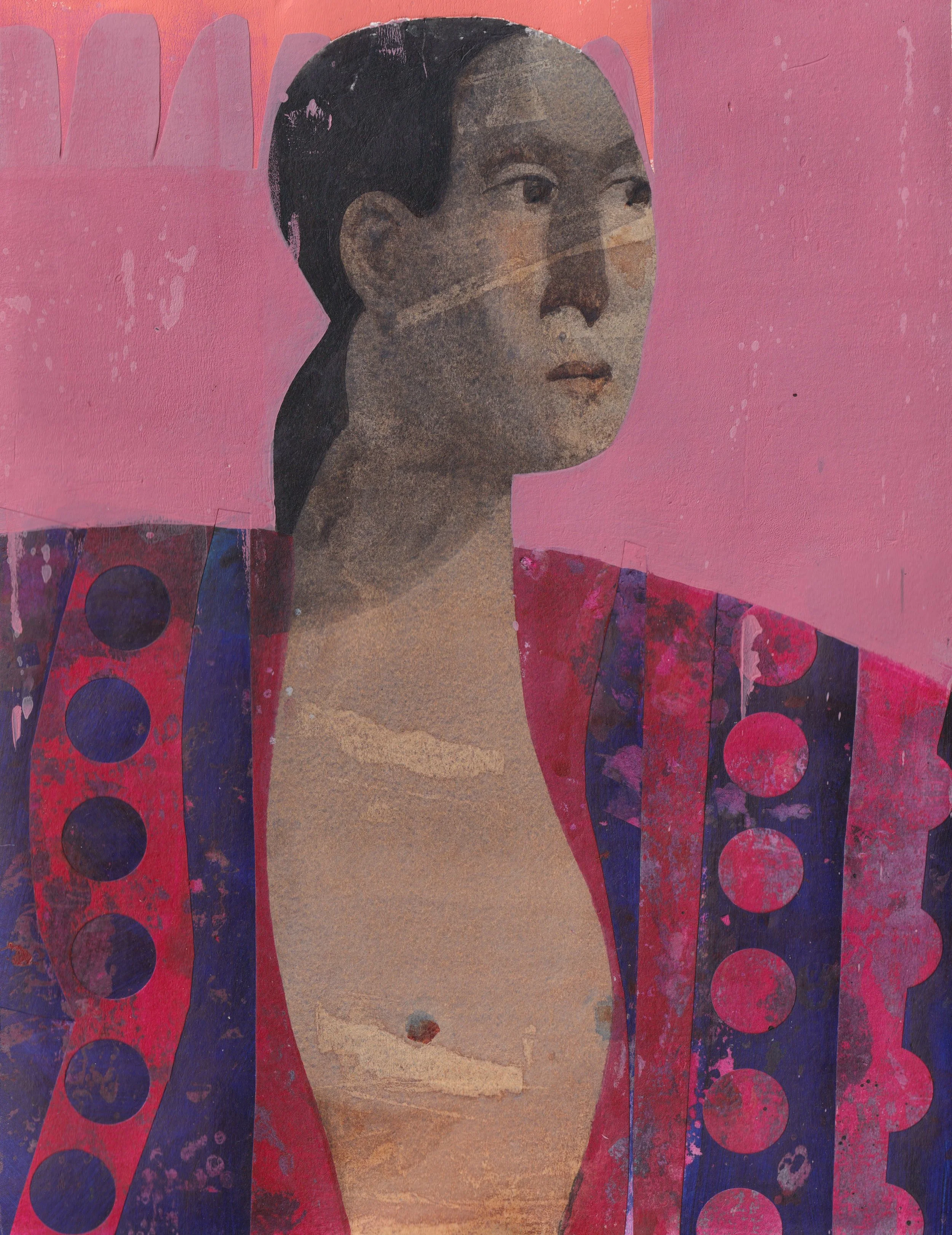 Lady15