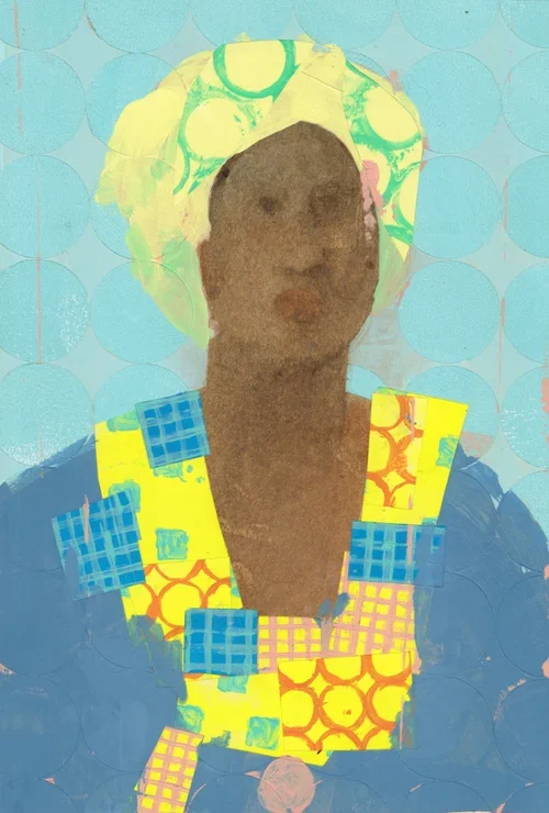 Lady10