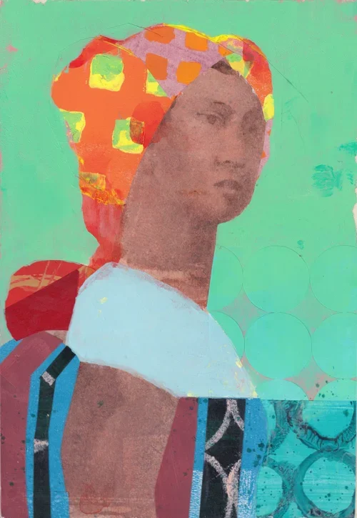 Lady11_sold