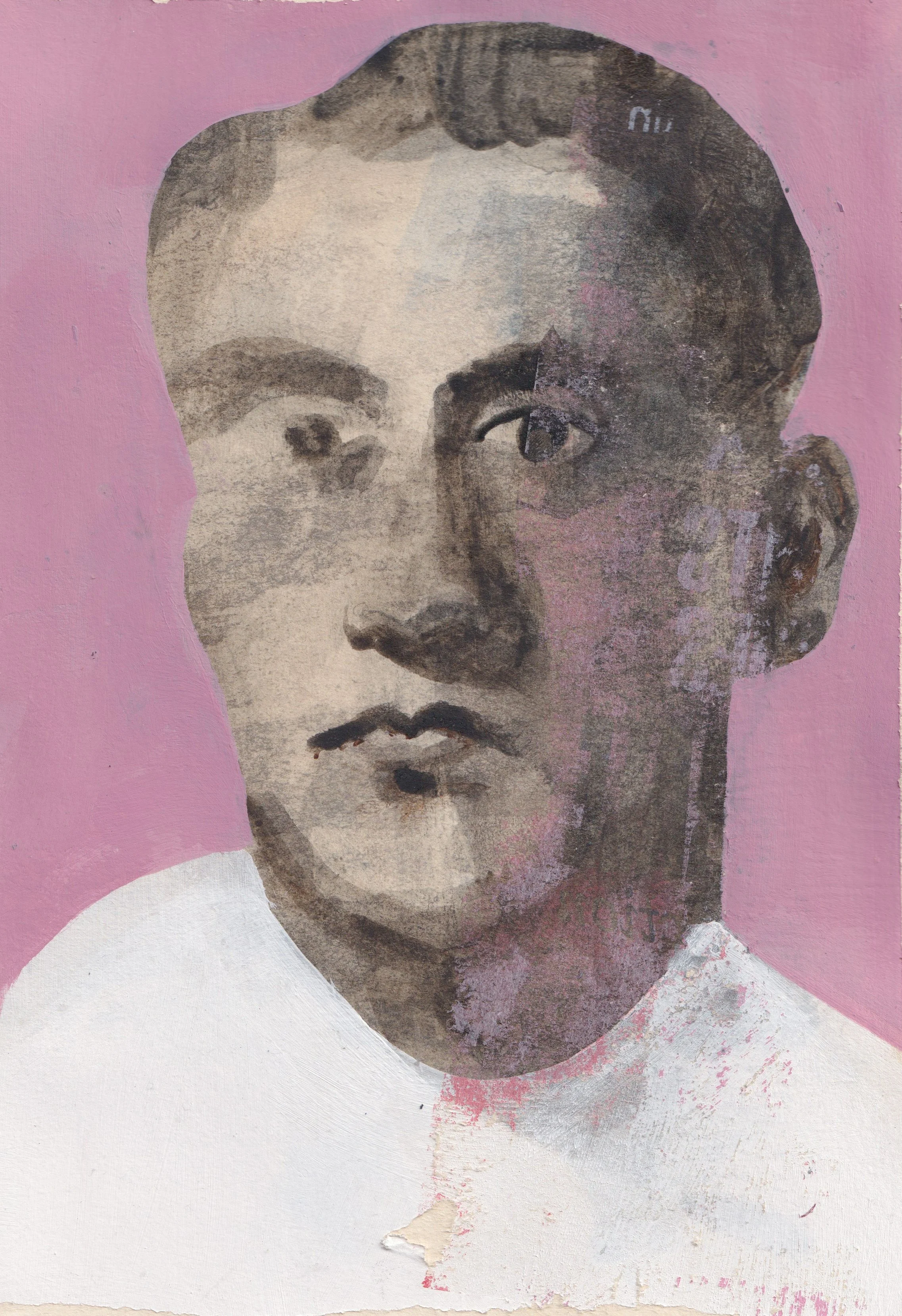 Man with white shirt copy.jpg