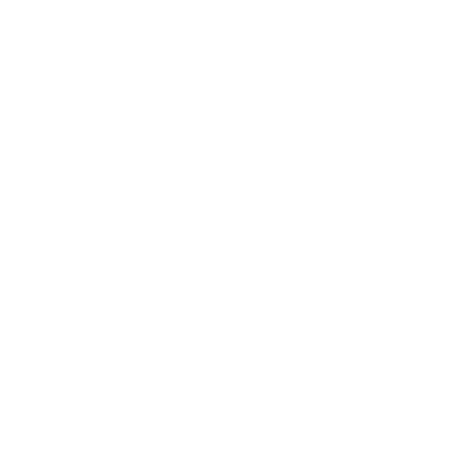 EQUINOX SPORT HORSES