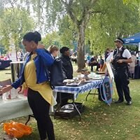 tea-and-cake-stall.jpg