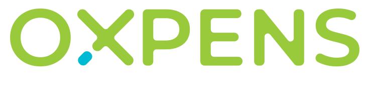 Oxpens: a new quarter for Oxford