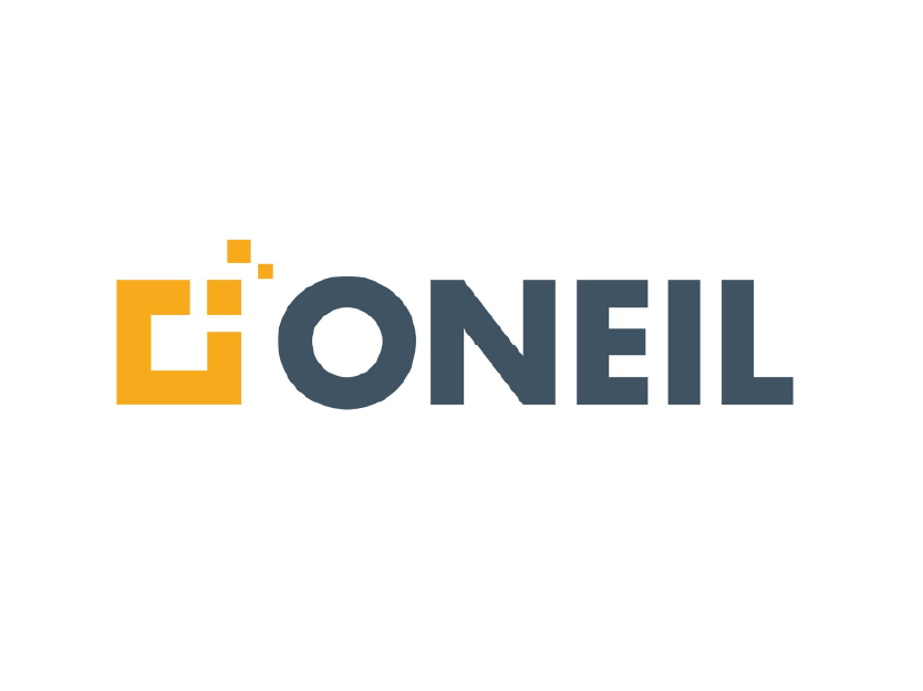 Oneil