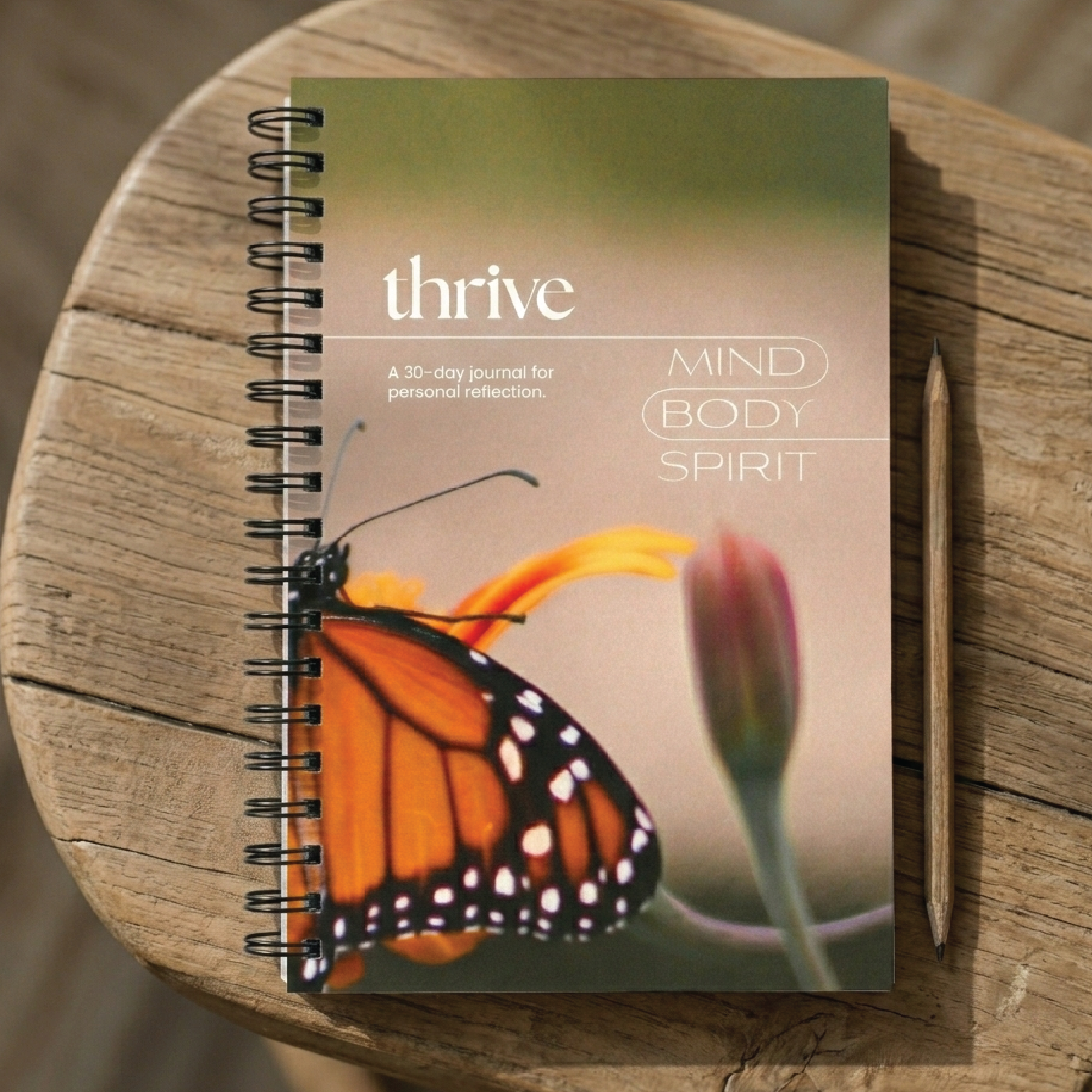 2026_ThriveJournal_Mockup.png
