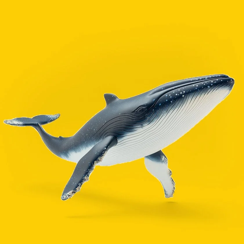 PP_Whale.jpg